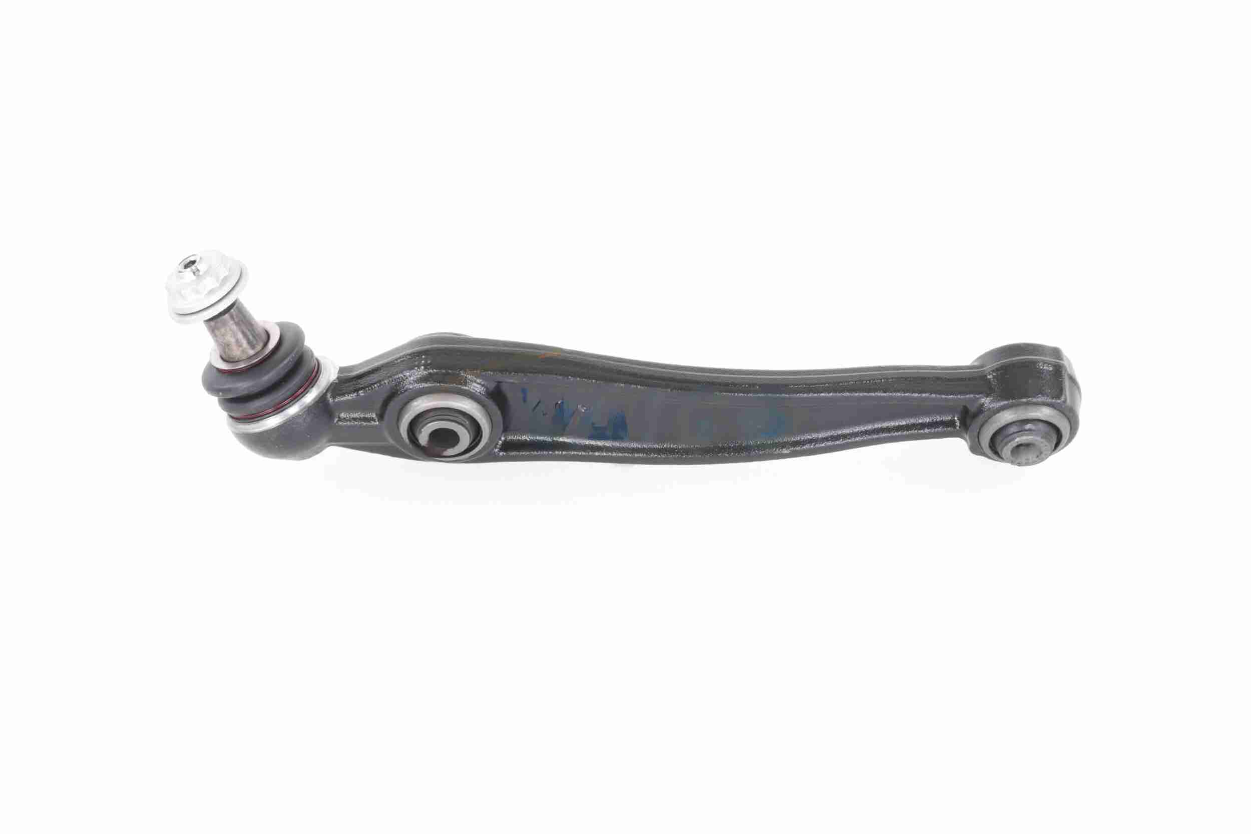 Brat suspensie roata VAICO V20-1174