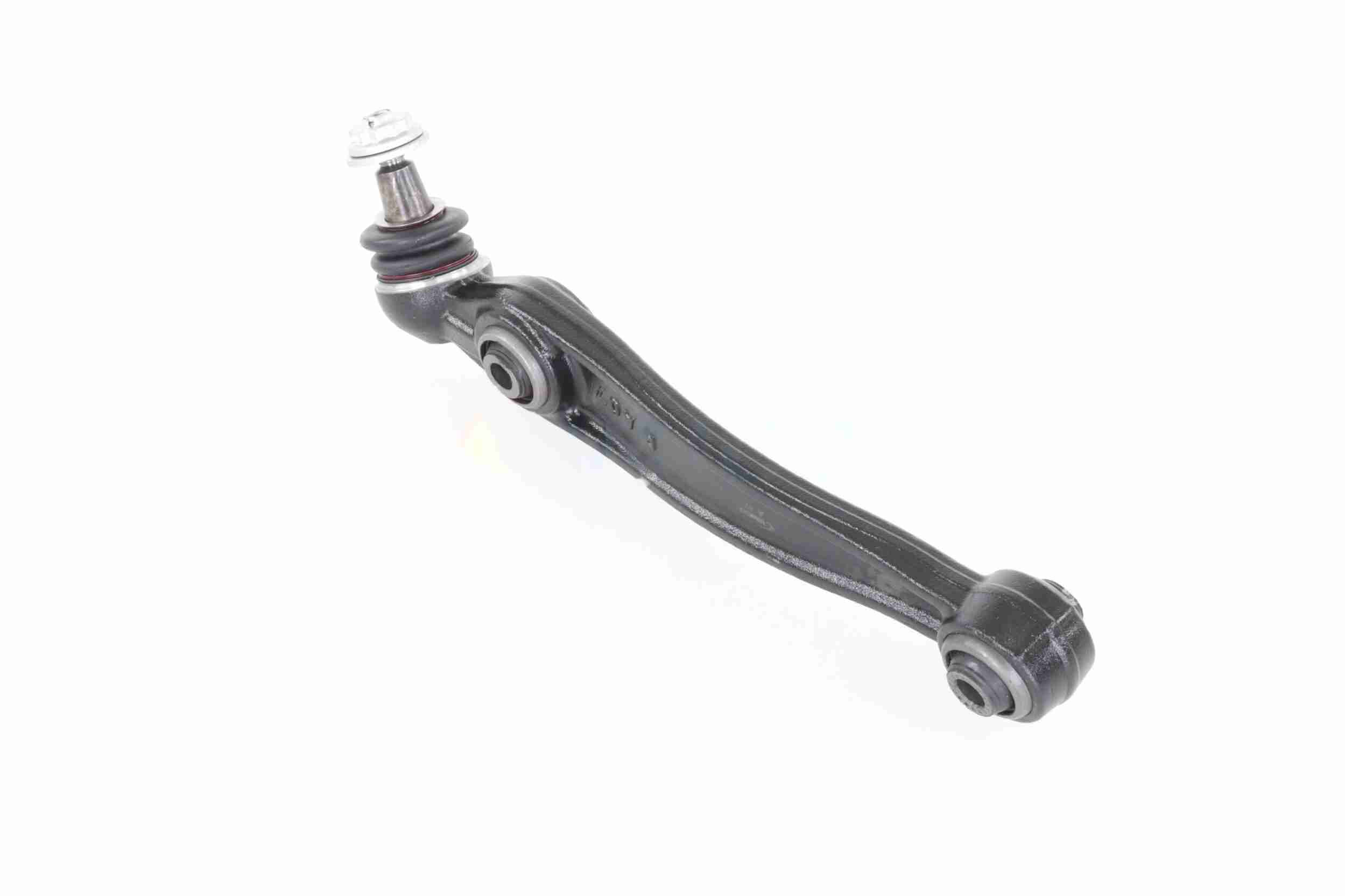 Brat suspensie roata VAICO V20-1174