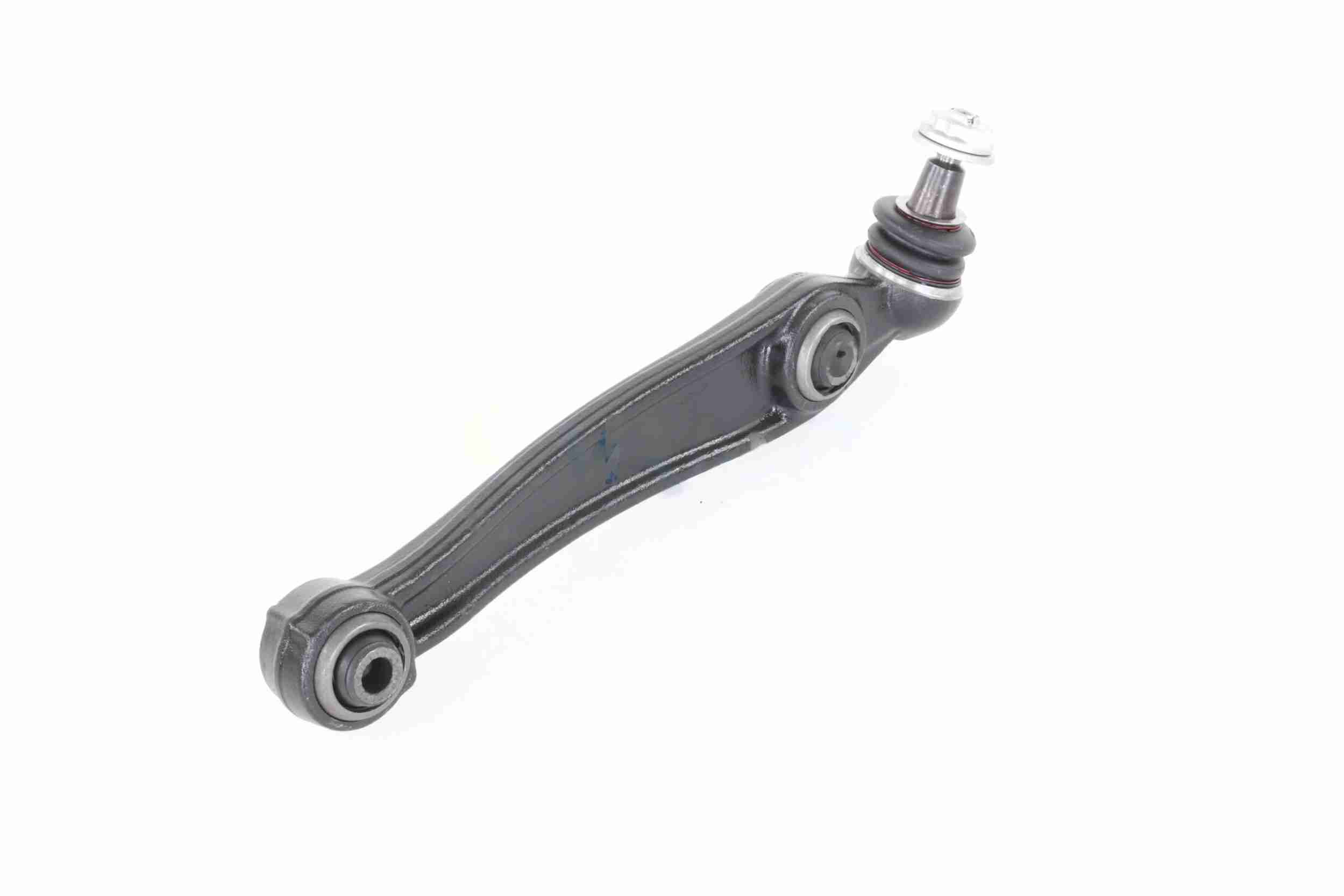 Brat suspensie roata VAICO V20-1174