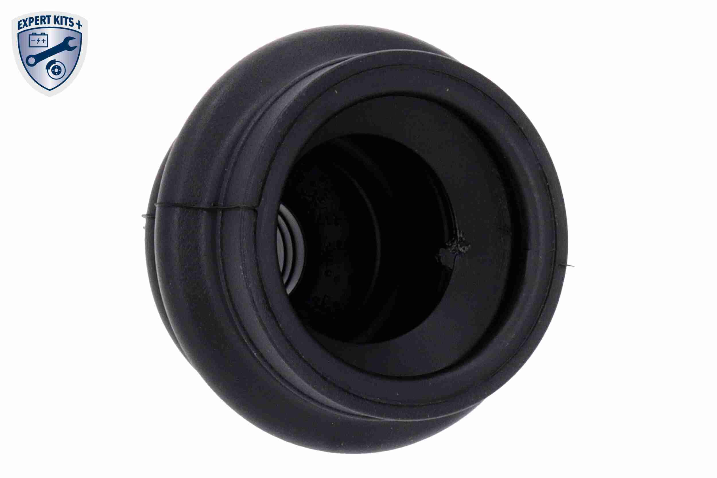 Ansamblu burduf articulatie planetara VAICO V20-1189