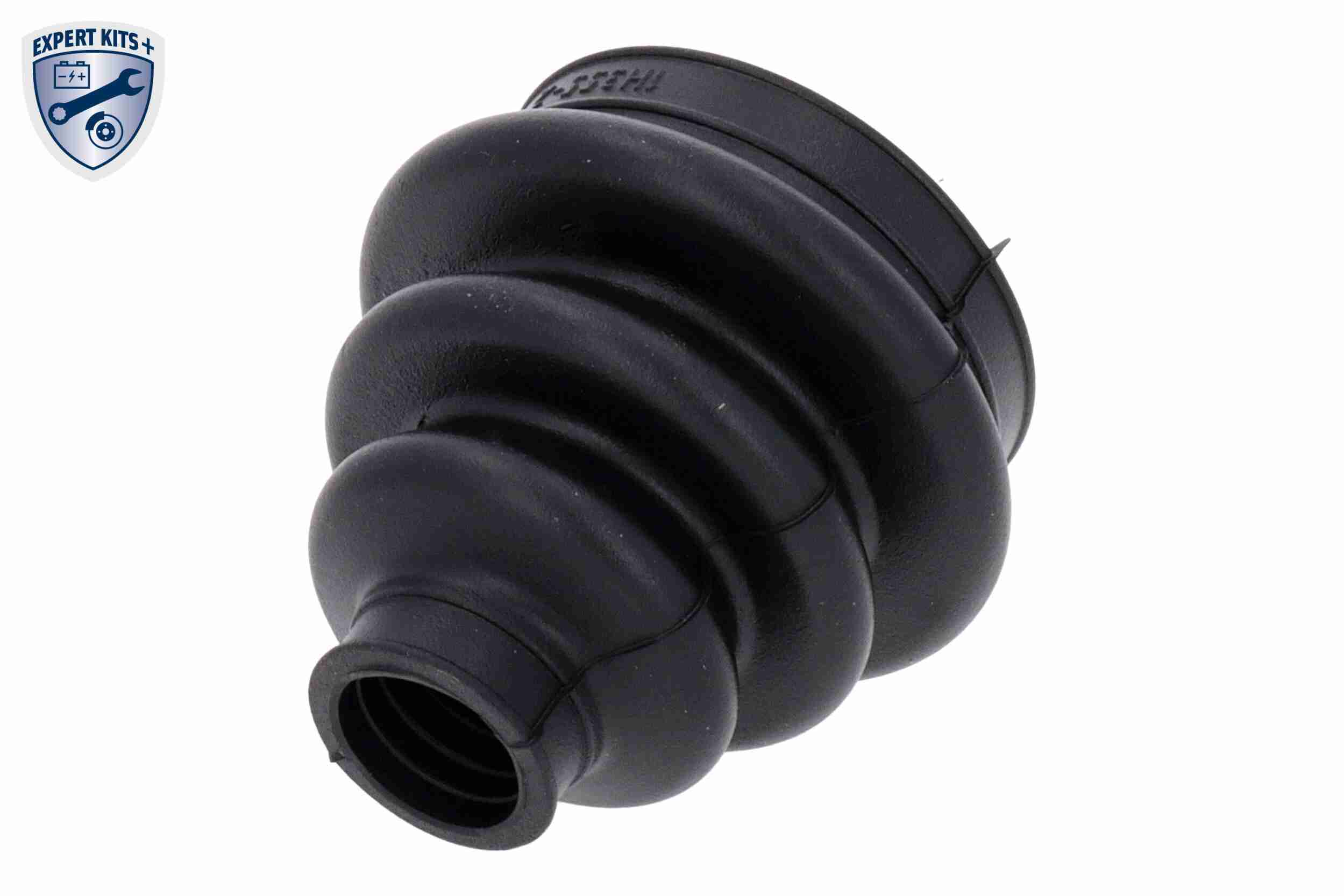 Ansamblu burduf articulatie planetara VAICO V20-1189