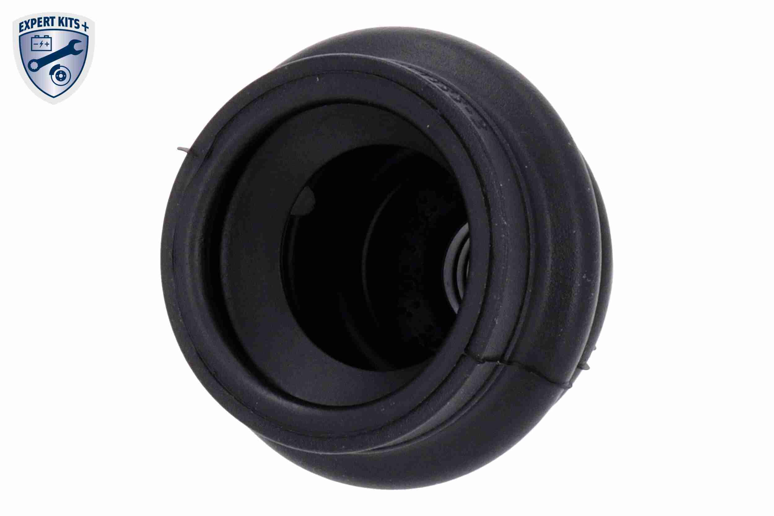 Ansamblu burduf articulatie planetara VAICO V20-1189