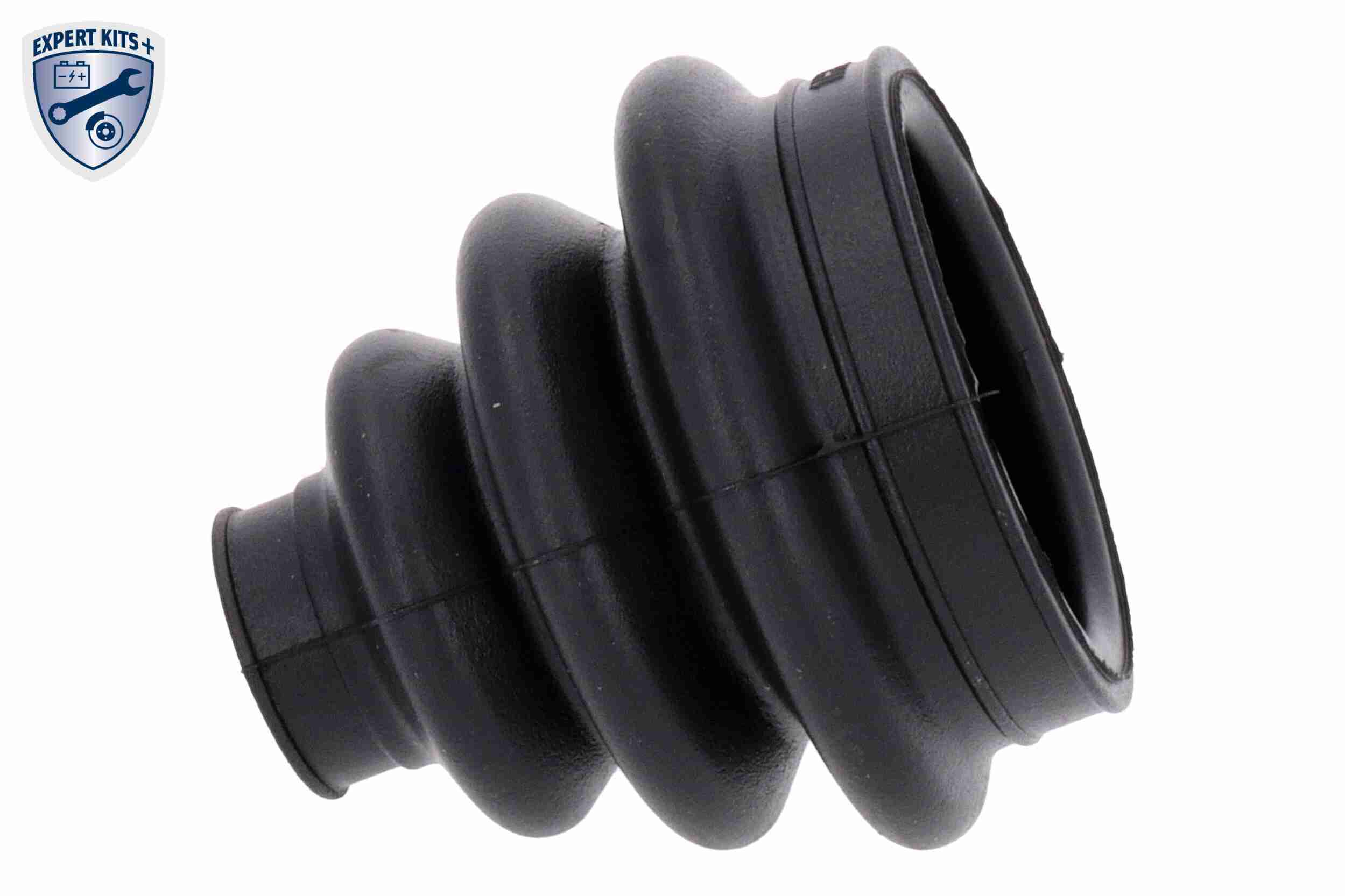 Ansamblu burduf articulatie planetara VAICO V20-1189