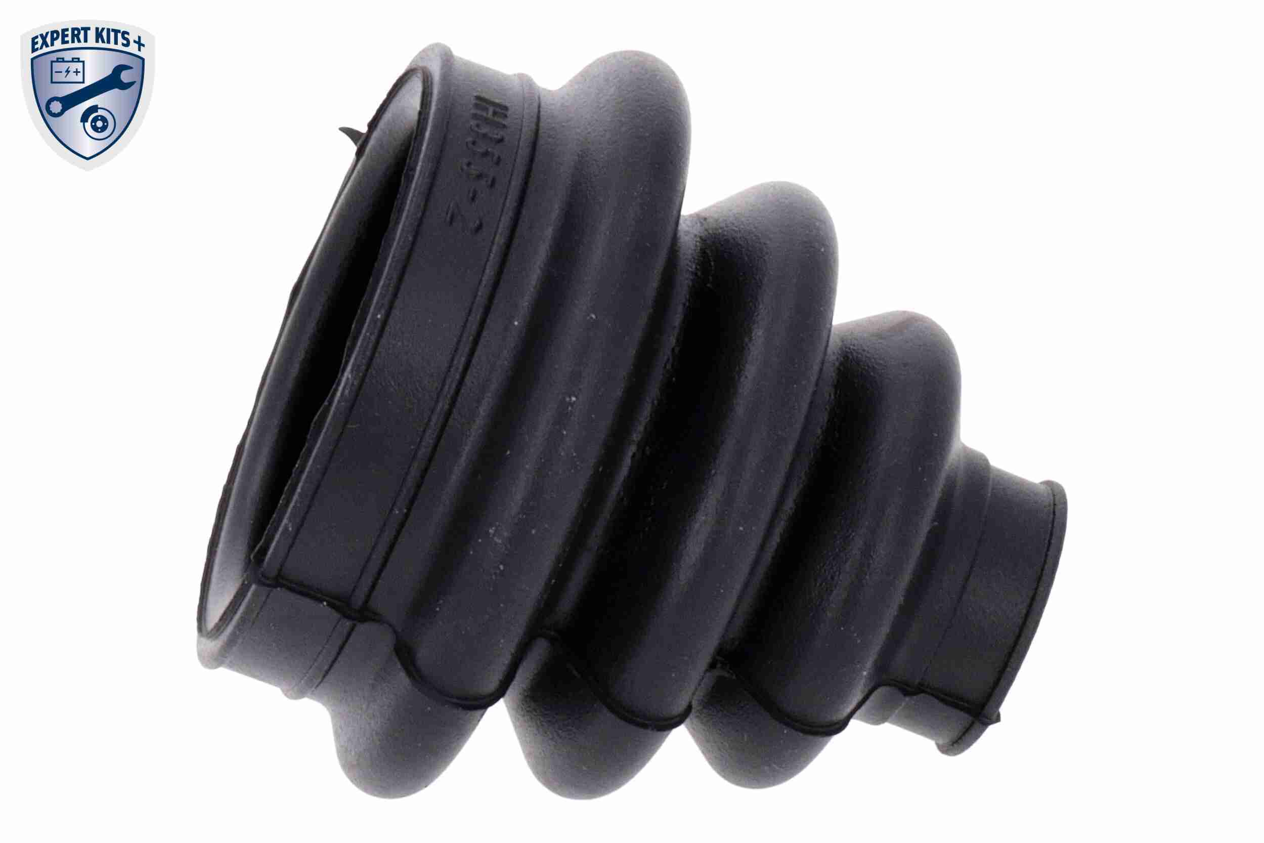 Ansamblu burduf articulatie planetara VAICO V20-1189