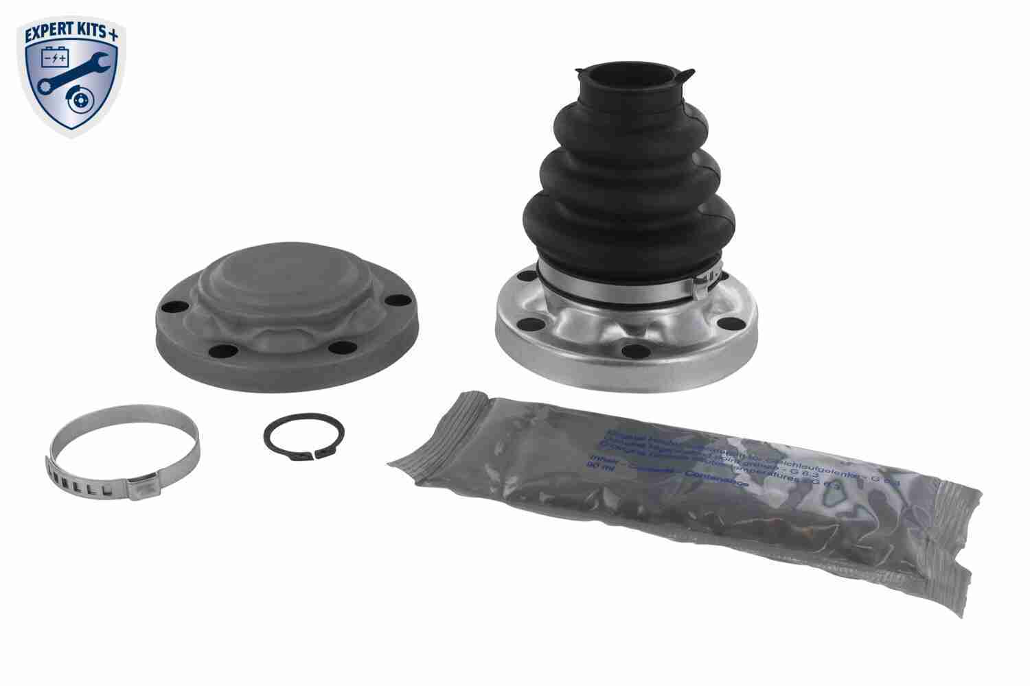 Ansamblu burduf articulatie planetara VAICO V20-1191