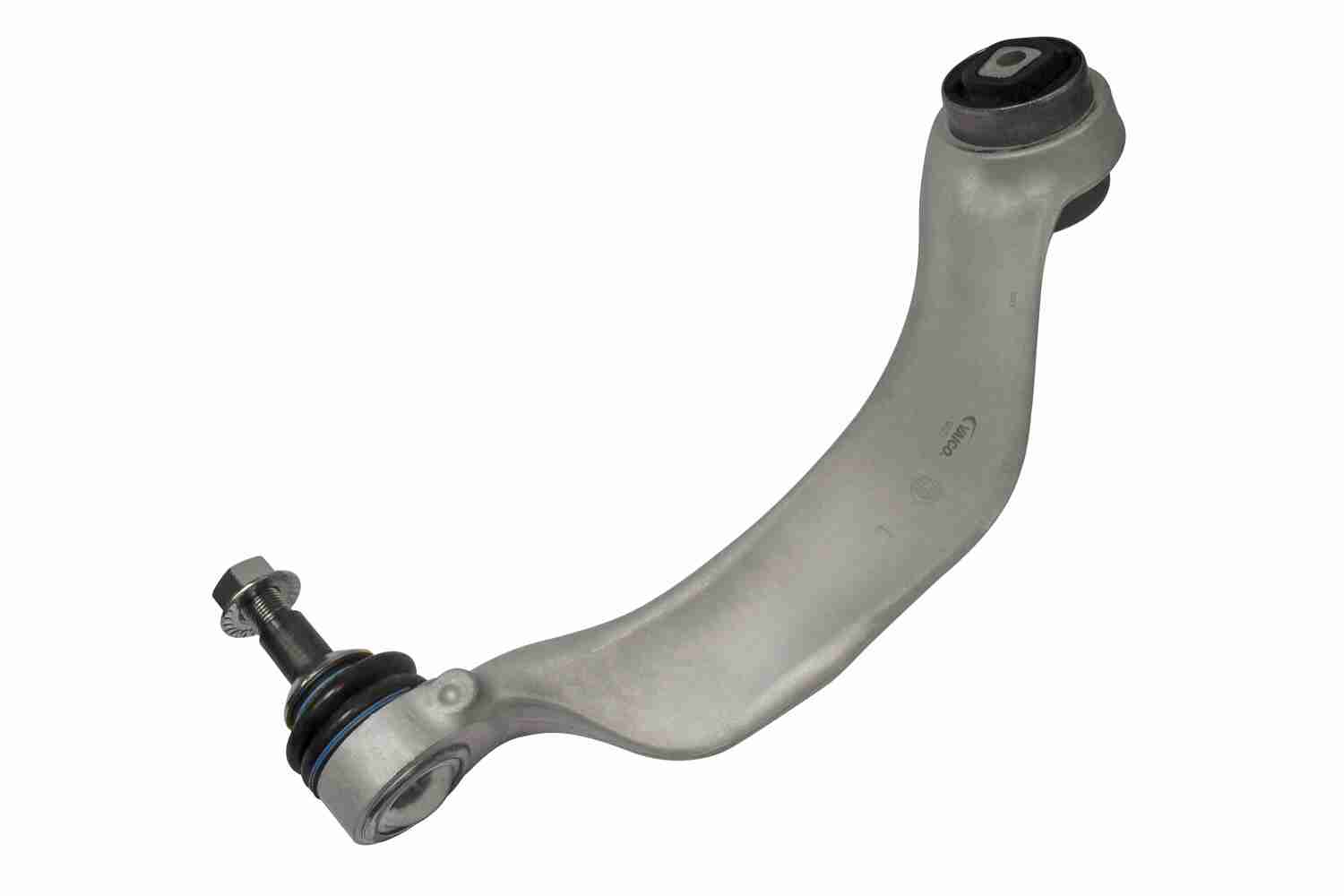 Brat suspensie roata VAICO V20-1492