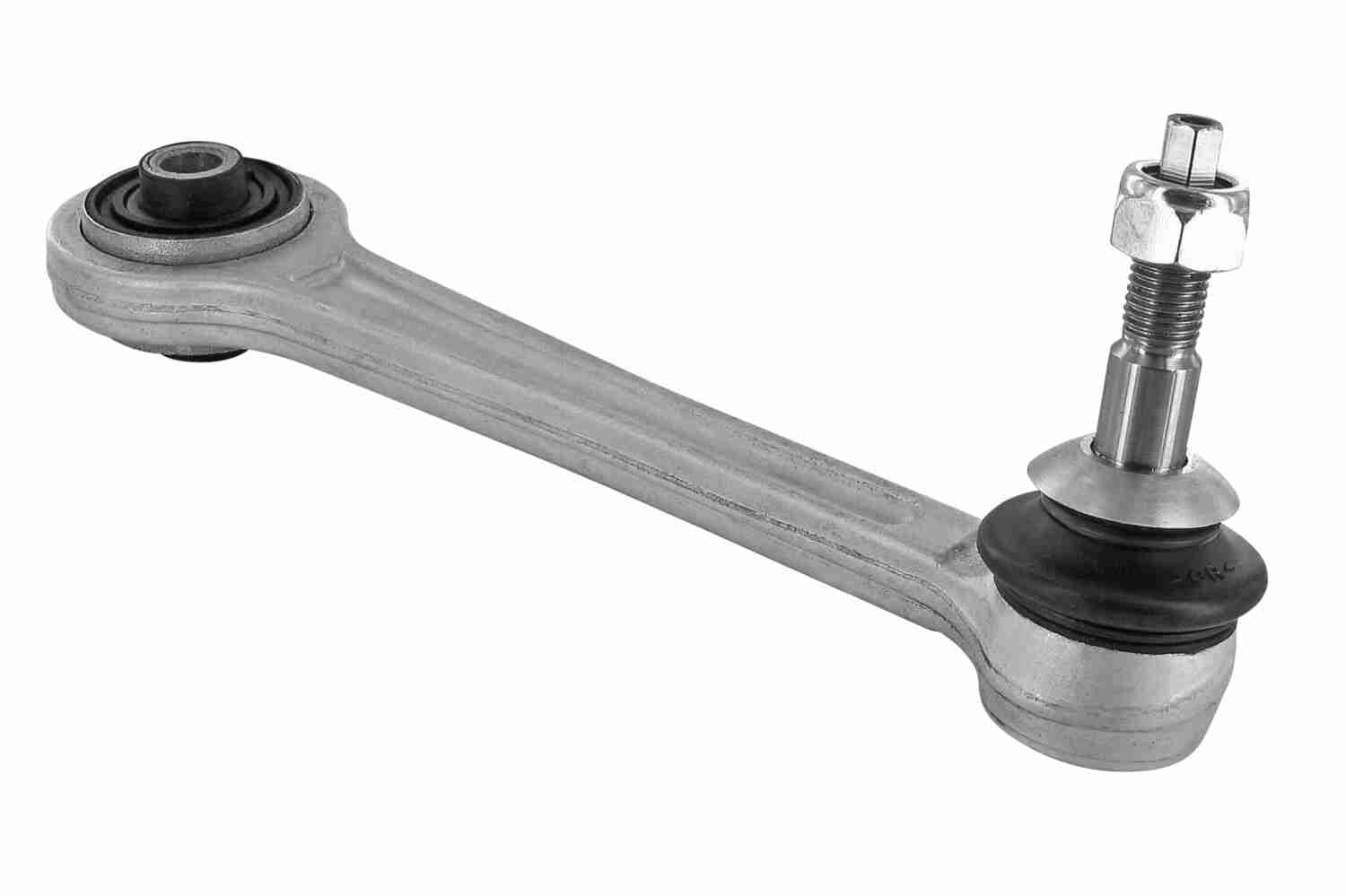 Brat suspensie roata VAICO V20-1517