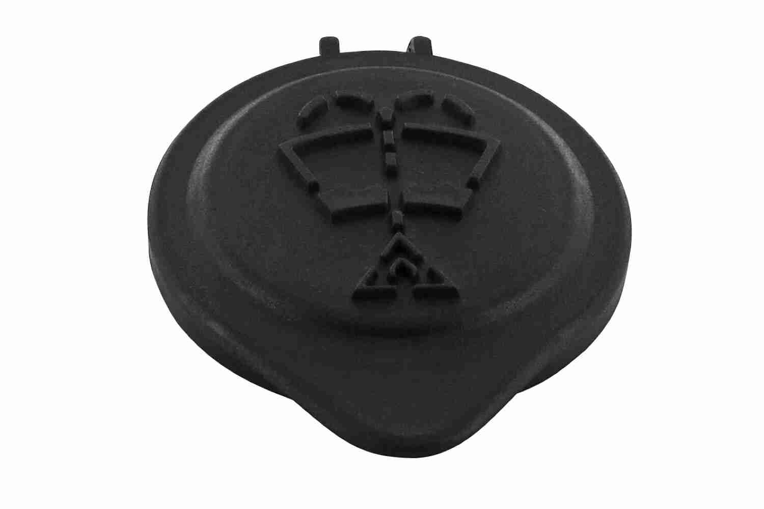 Buson rezervor lichid de spalare parbriz VAICO V20-1810