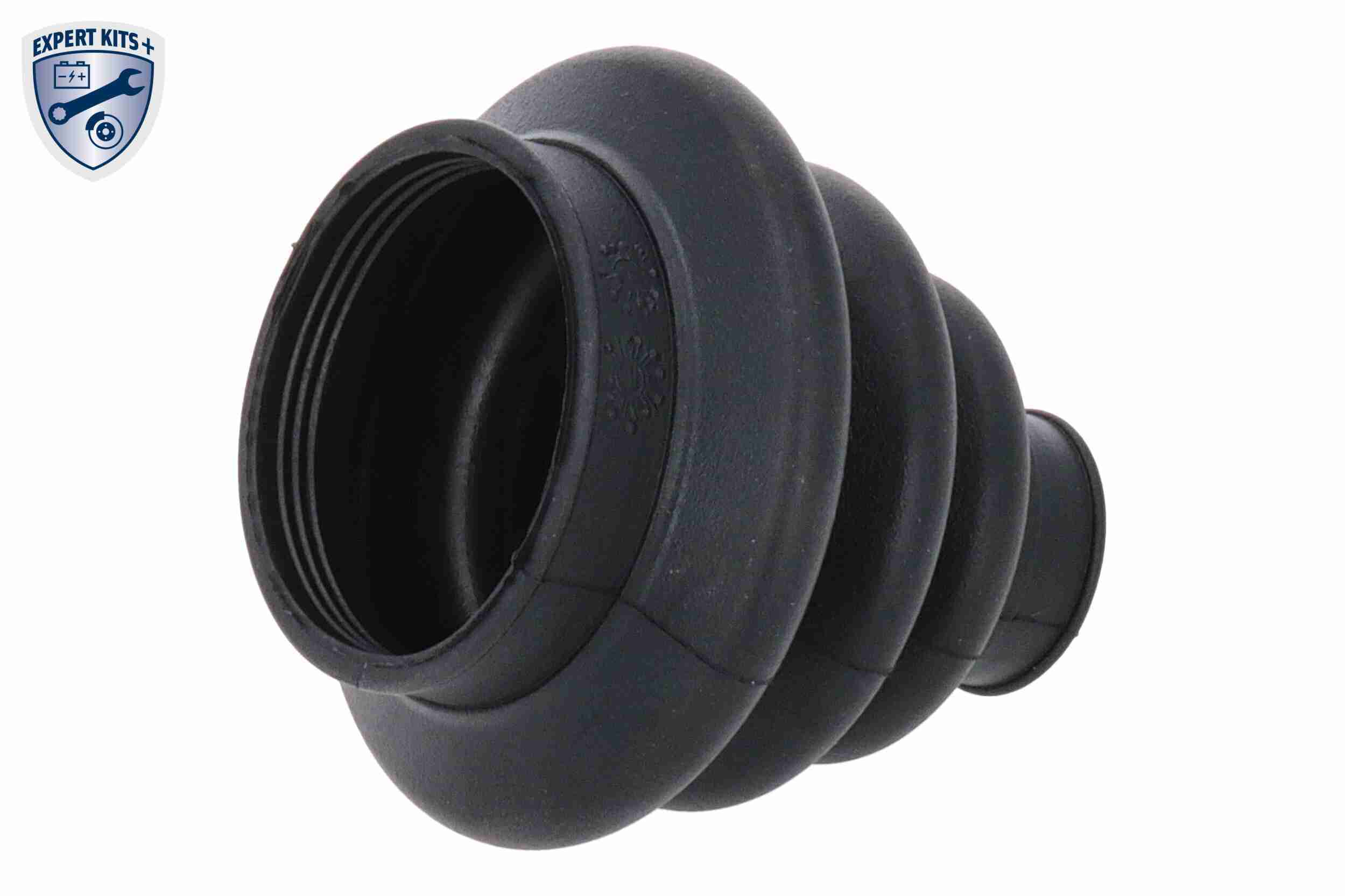 Ansamblu burduf articulatie planetara VAICO V20-2031