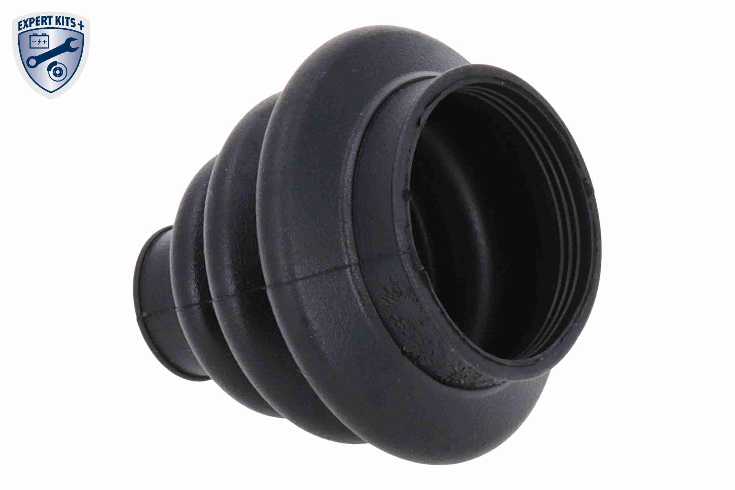 Ansamblu burduf articulatie planetara VAICO V20-2031