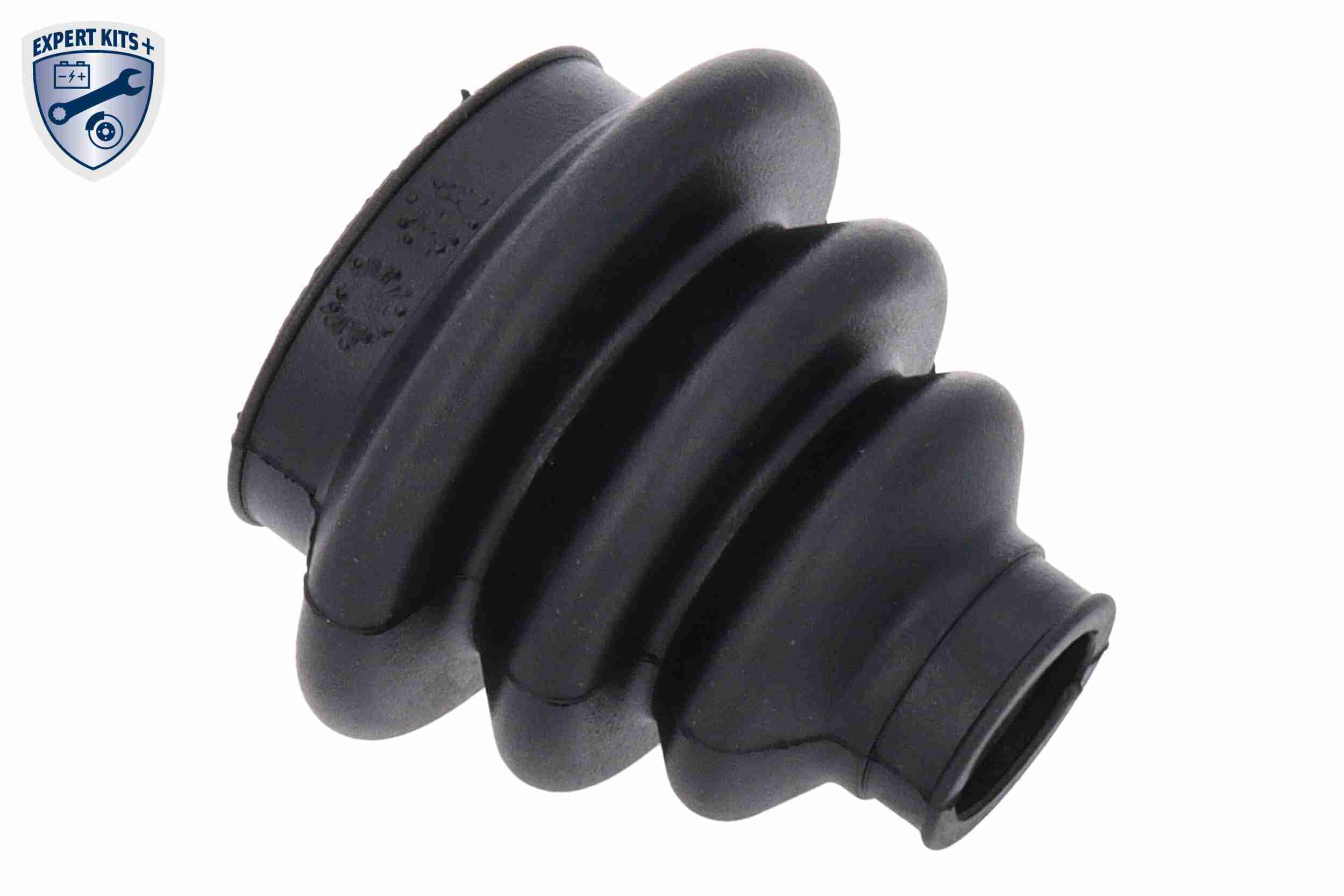 Ansamblu burduf articulatie planetara VAICO V20-2031