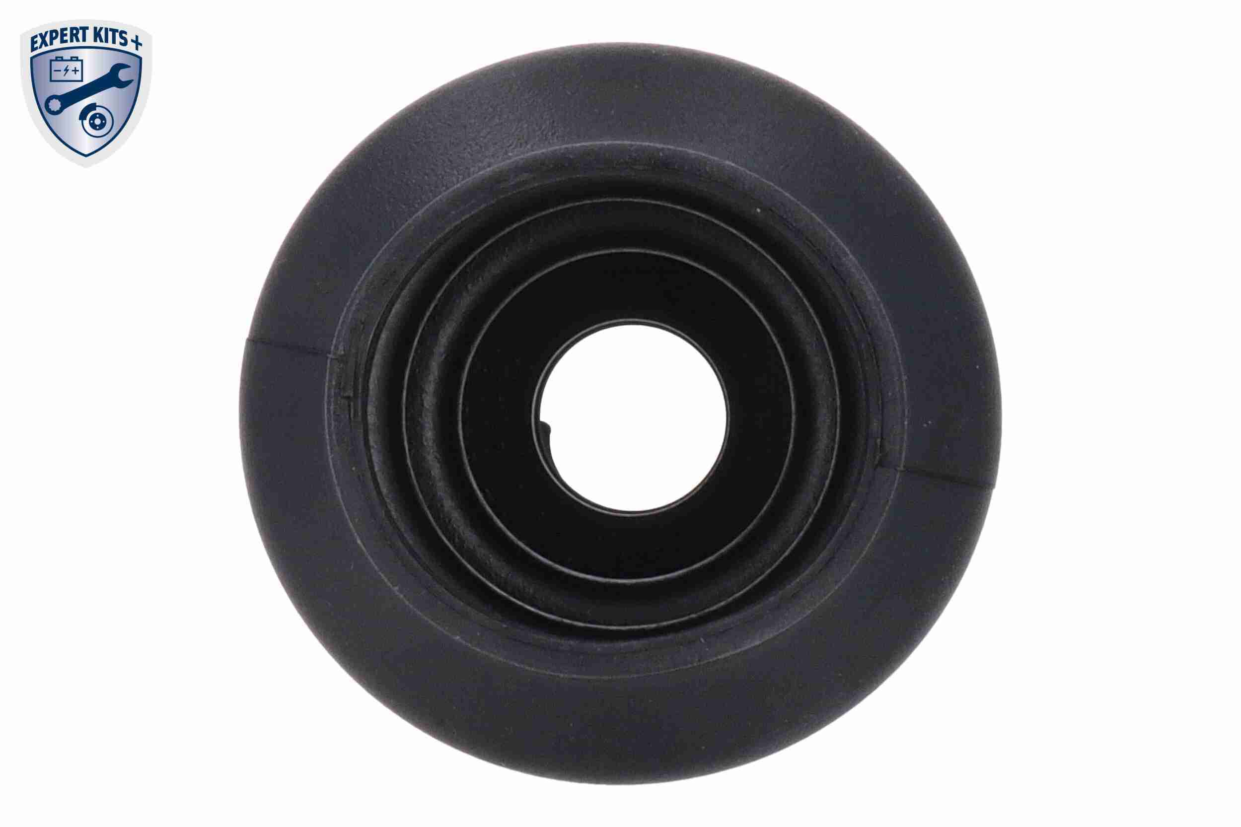Ansamblu burduf articulatie planetara VAICO V20-2031