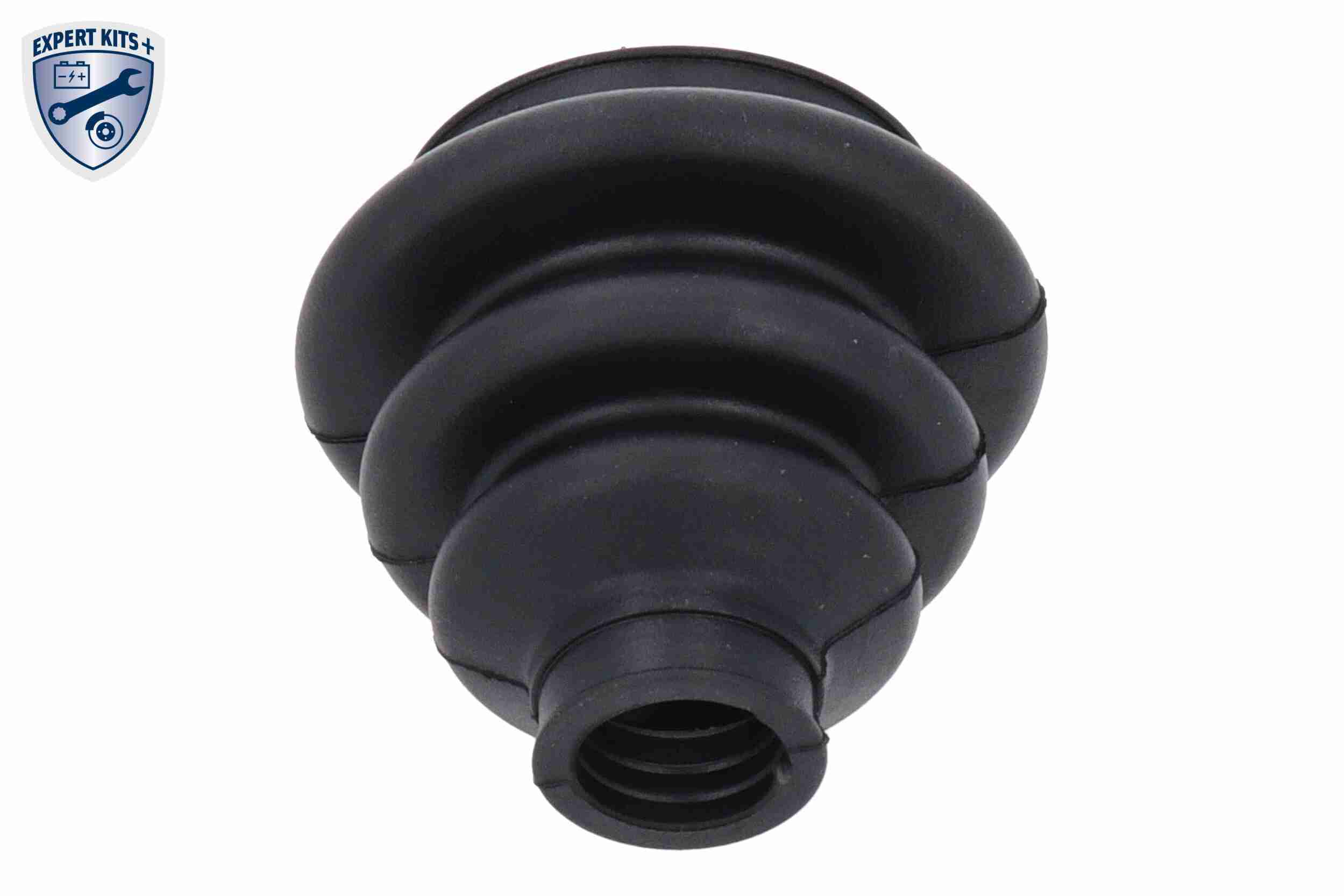 Ansamblu burduf articulatie planetara VAICO V20-2031