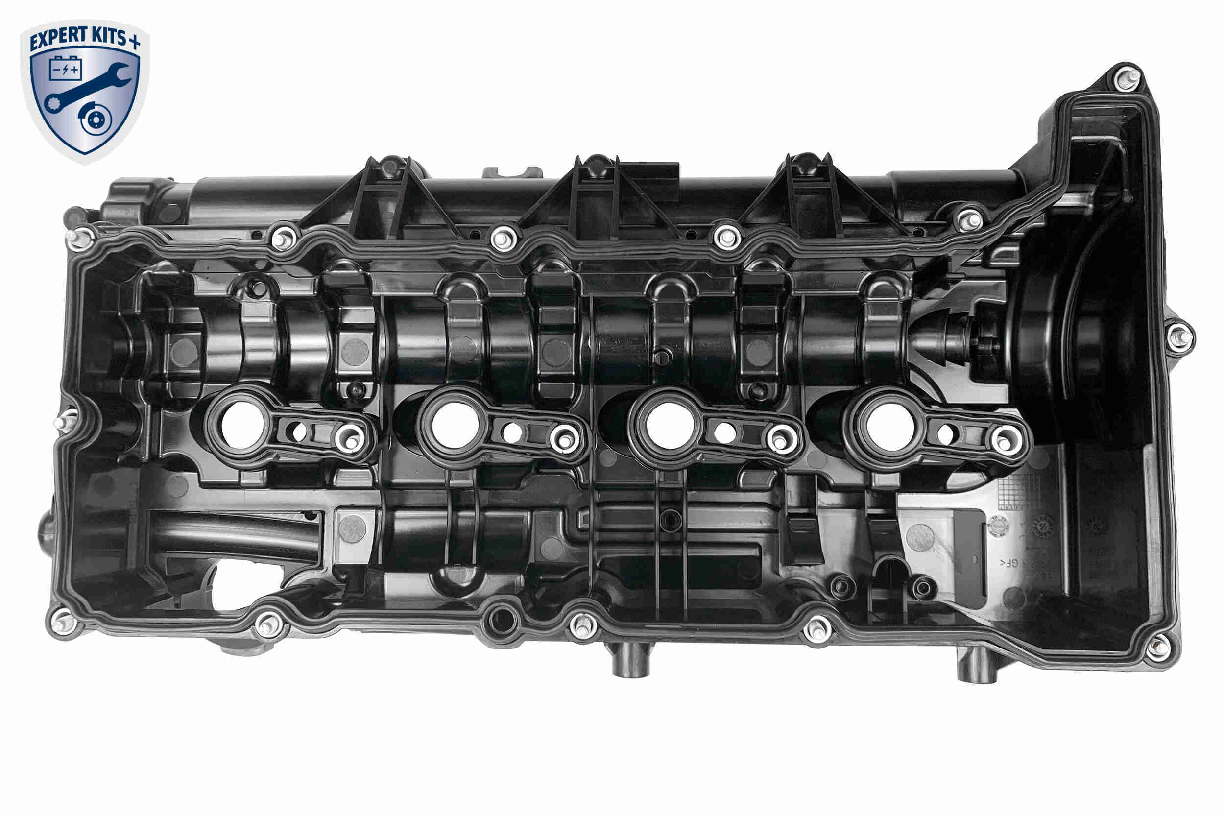 Capac culbutor VAICO V20-3673