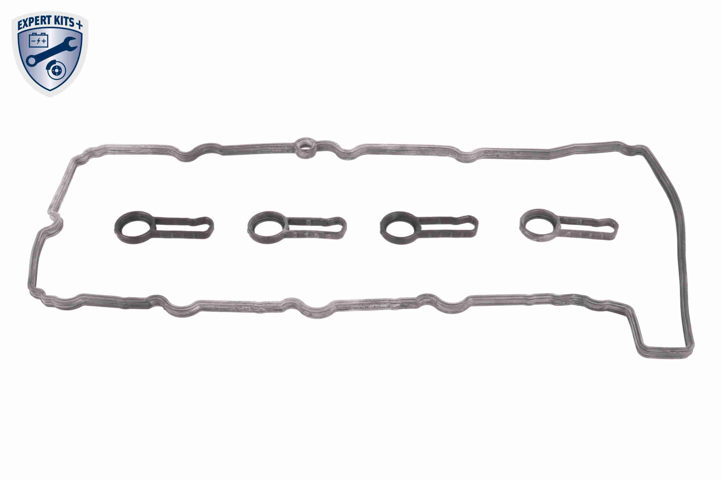 Capac culbutor VAICO V20-3673