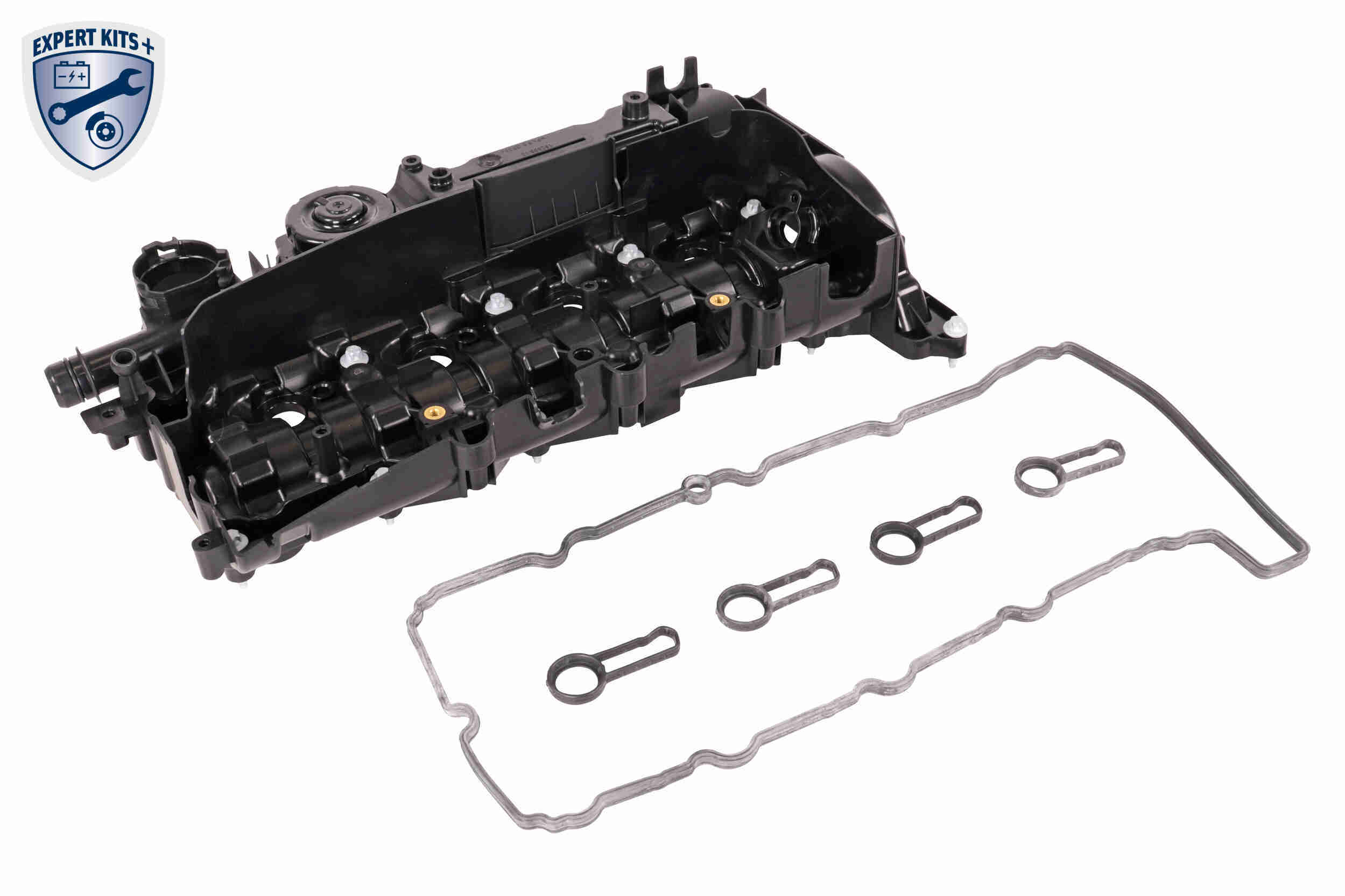 Capac culbutor VAICO V20-3673