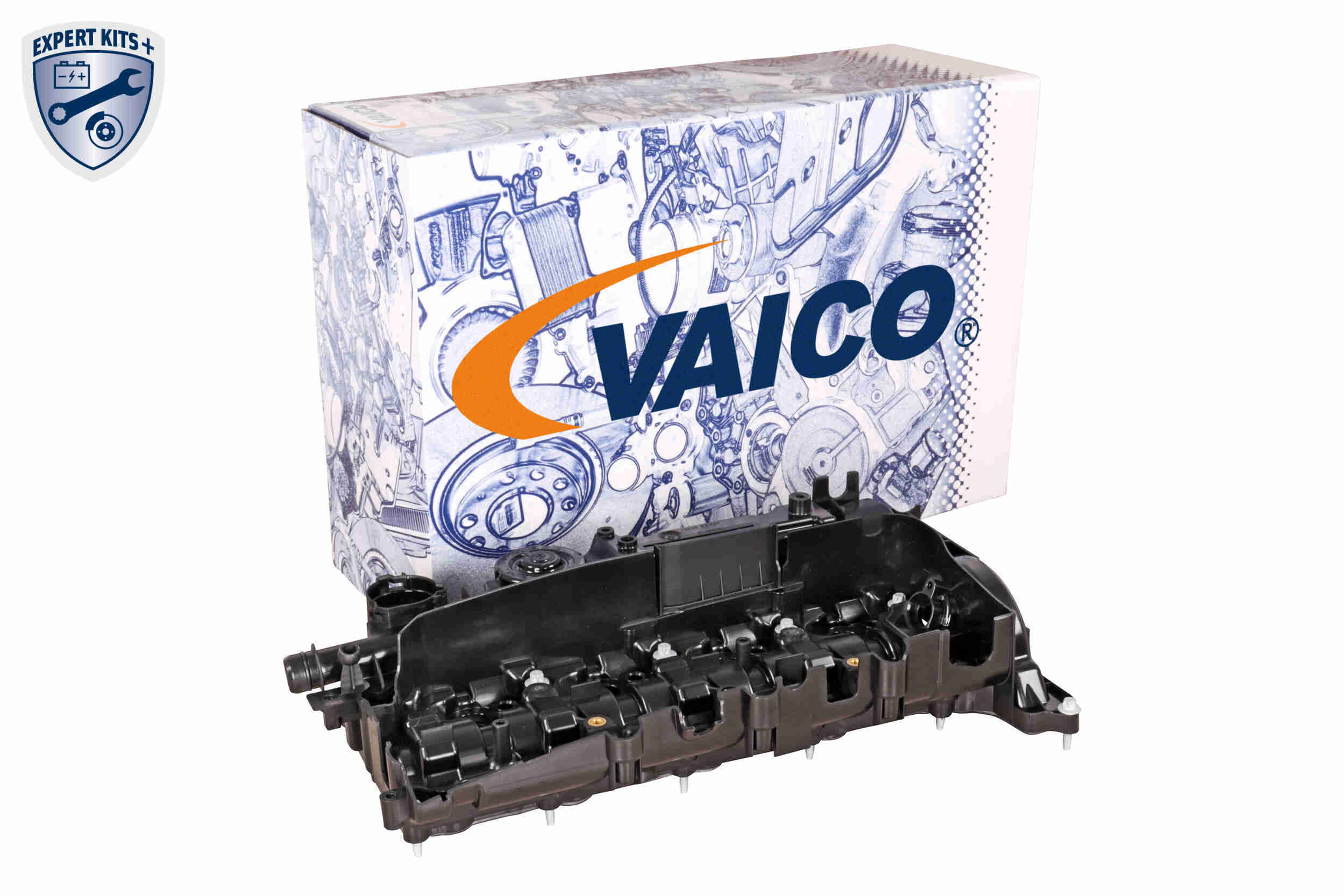 Capac culbutor VAICO V20-3673