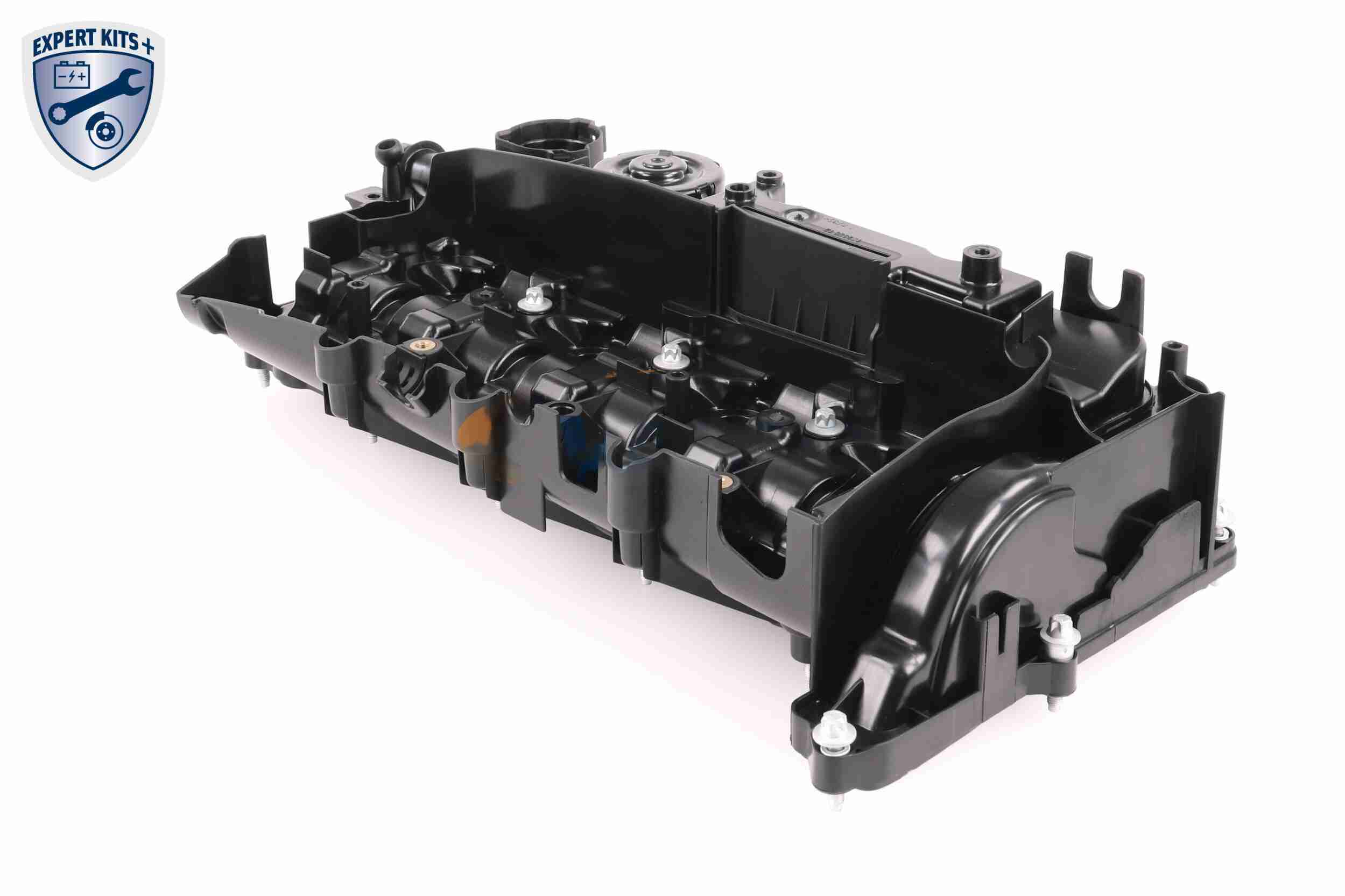 Capac culbutor VAICO V20-3673