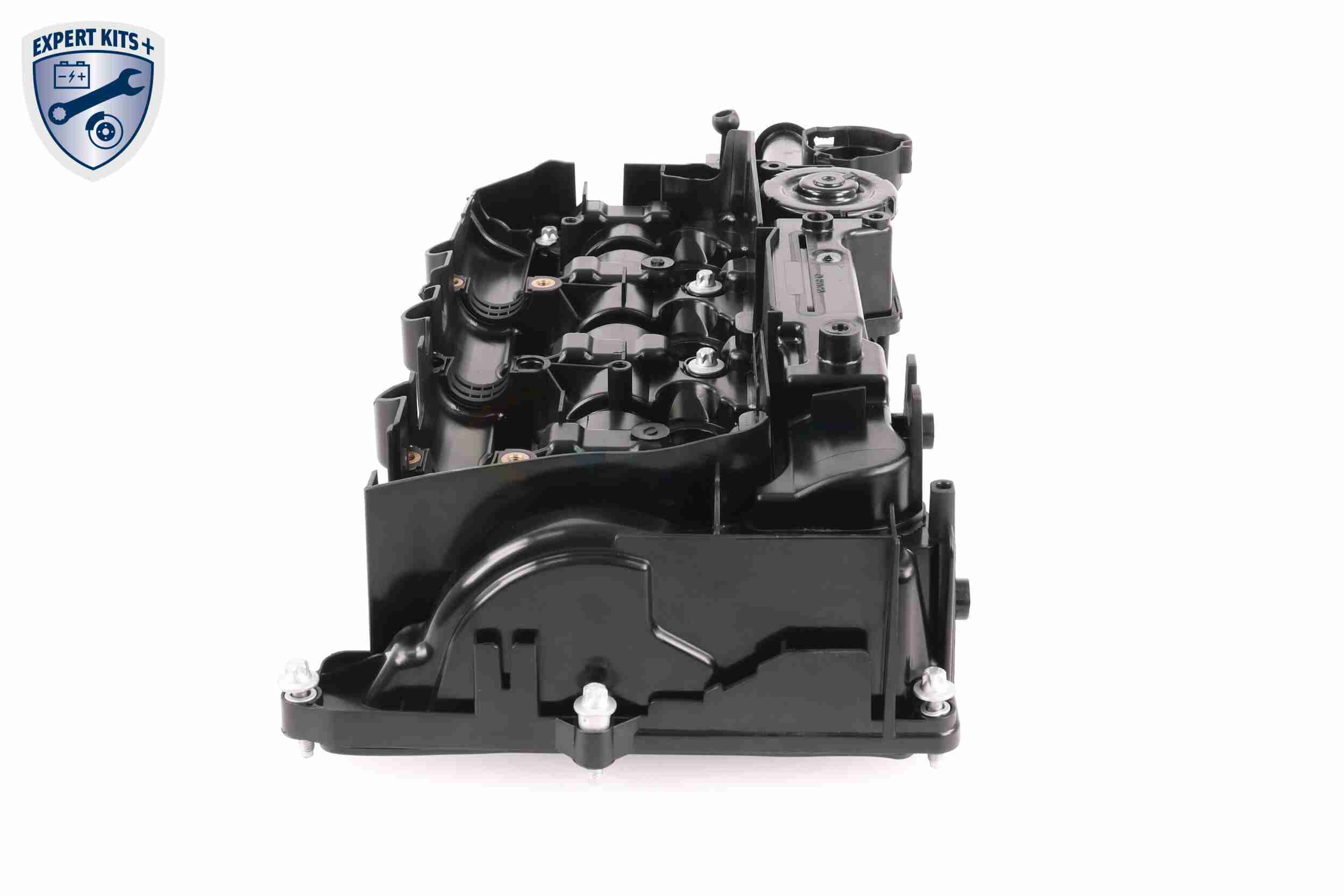Capac culbutor VAICO V20-3673