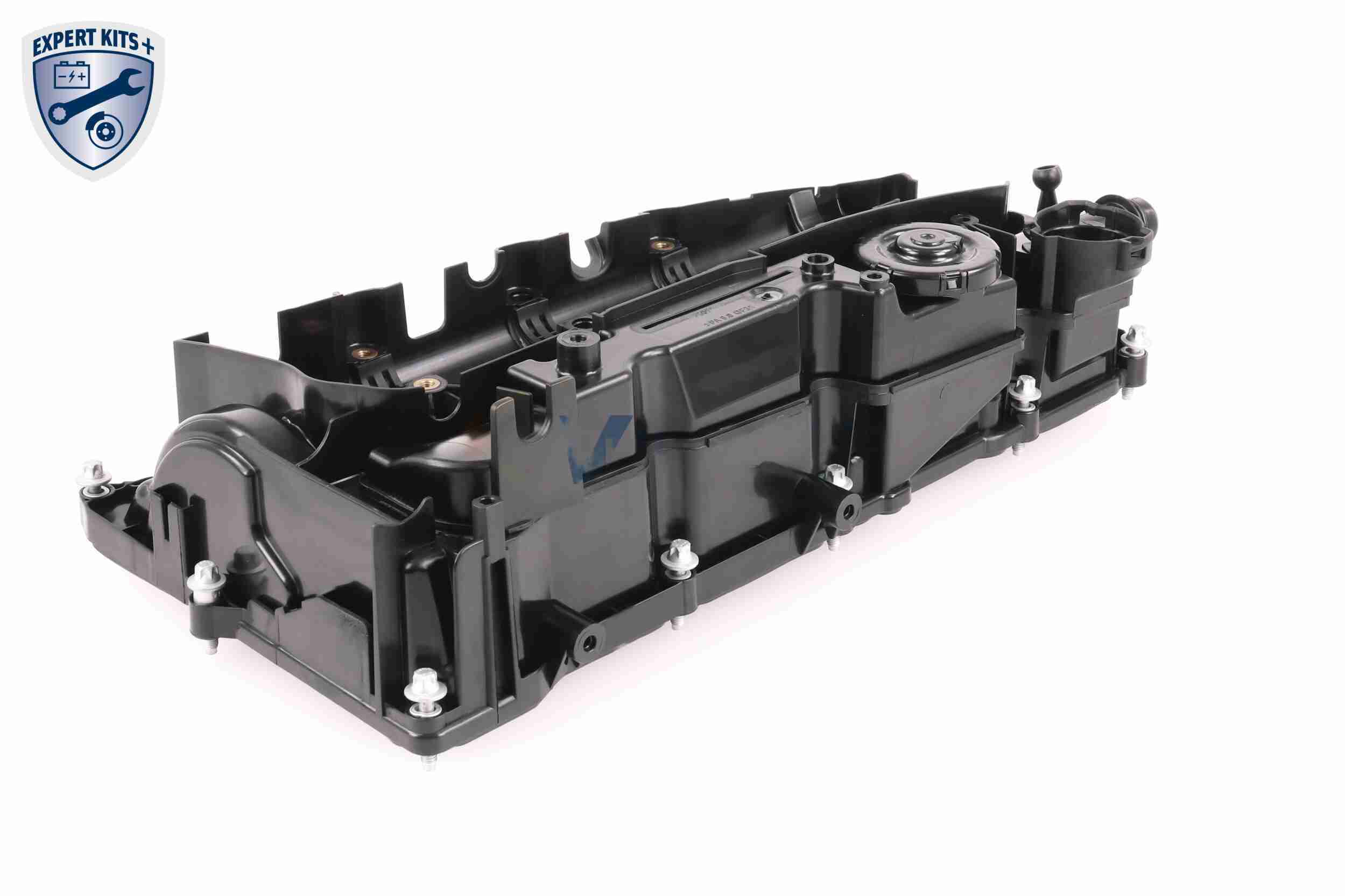 Capac culbutor VAICO V20-3673