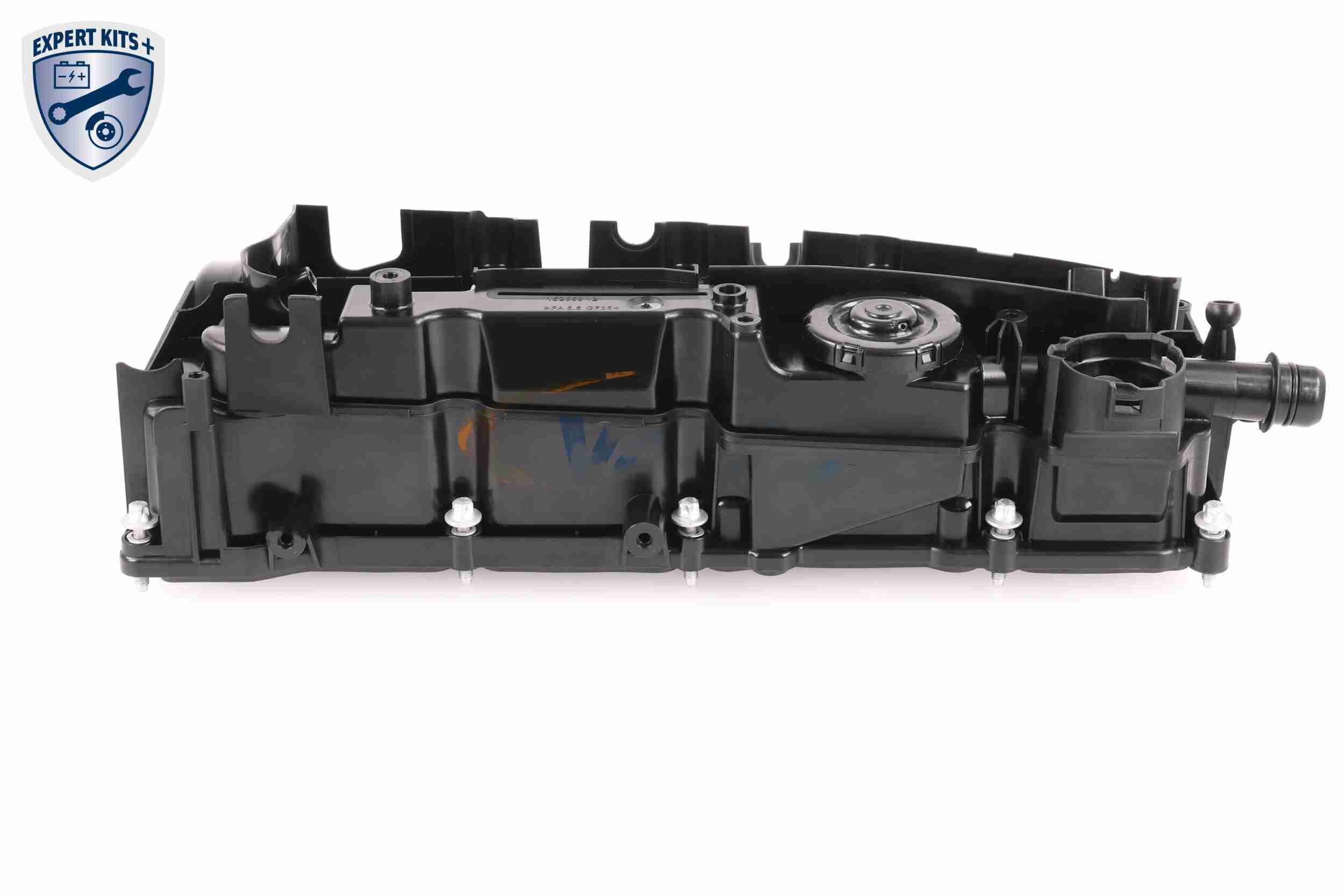 Capac culbutor VAICO V20-3673
