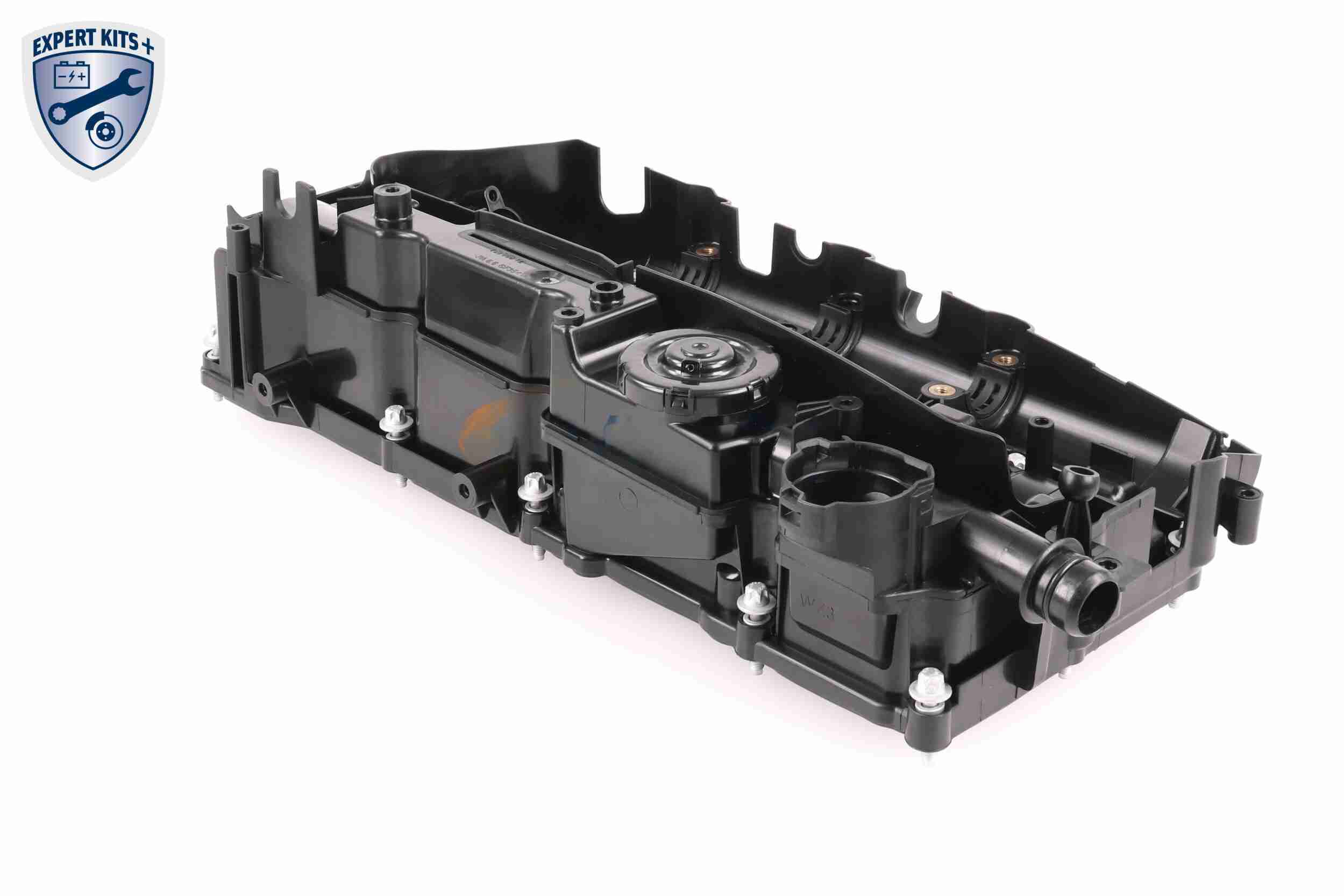 Capac culbutor VAICO V20-3673