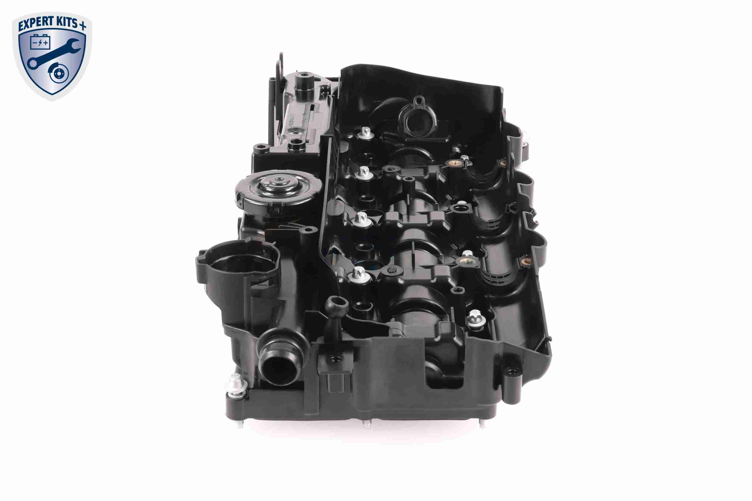 Capac culbutor VAICO V20-3673