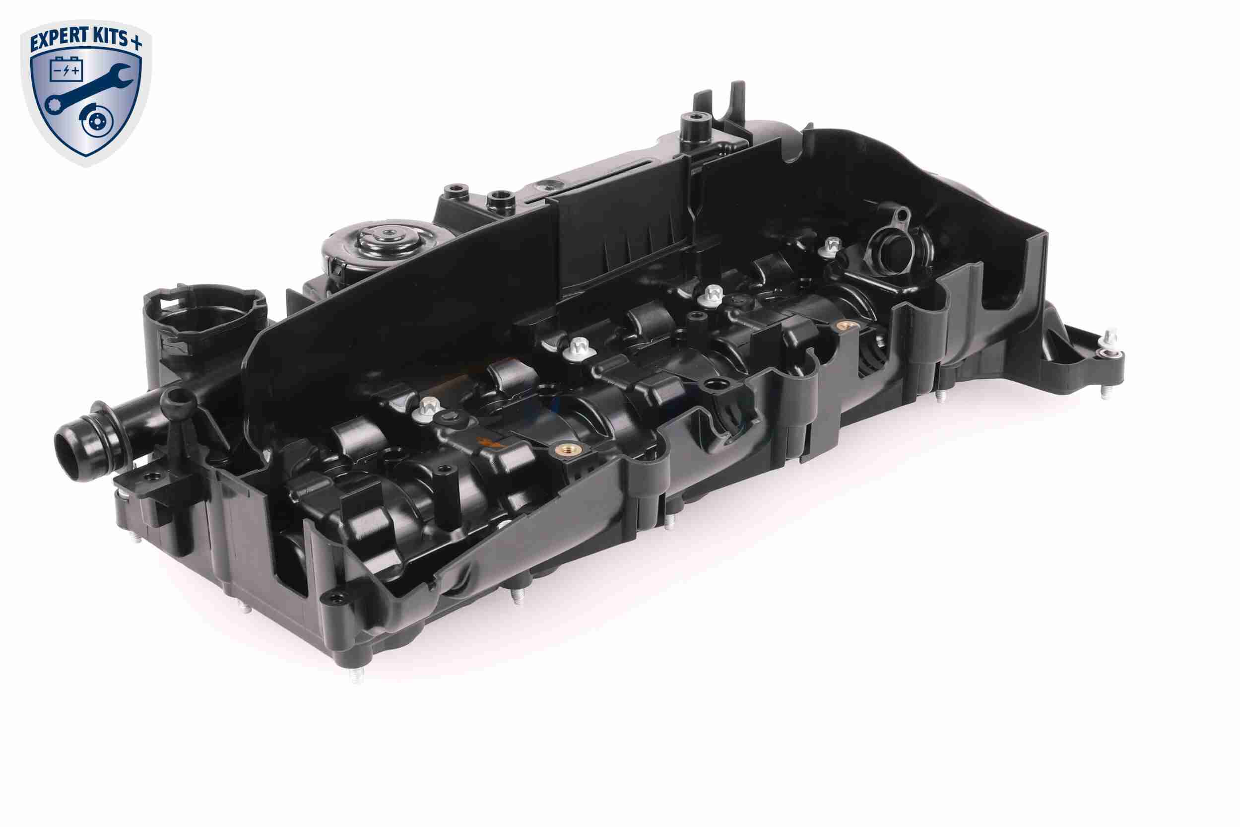 Capac culbutor VAICO V20-3673