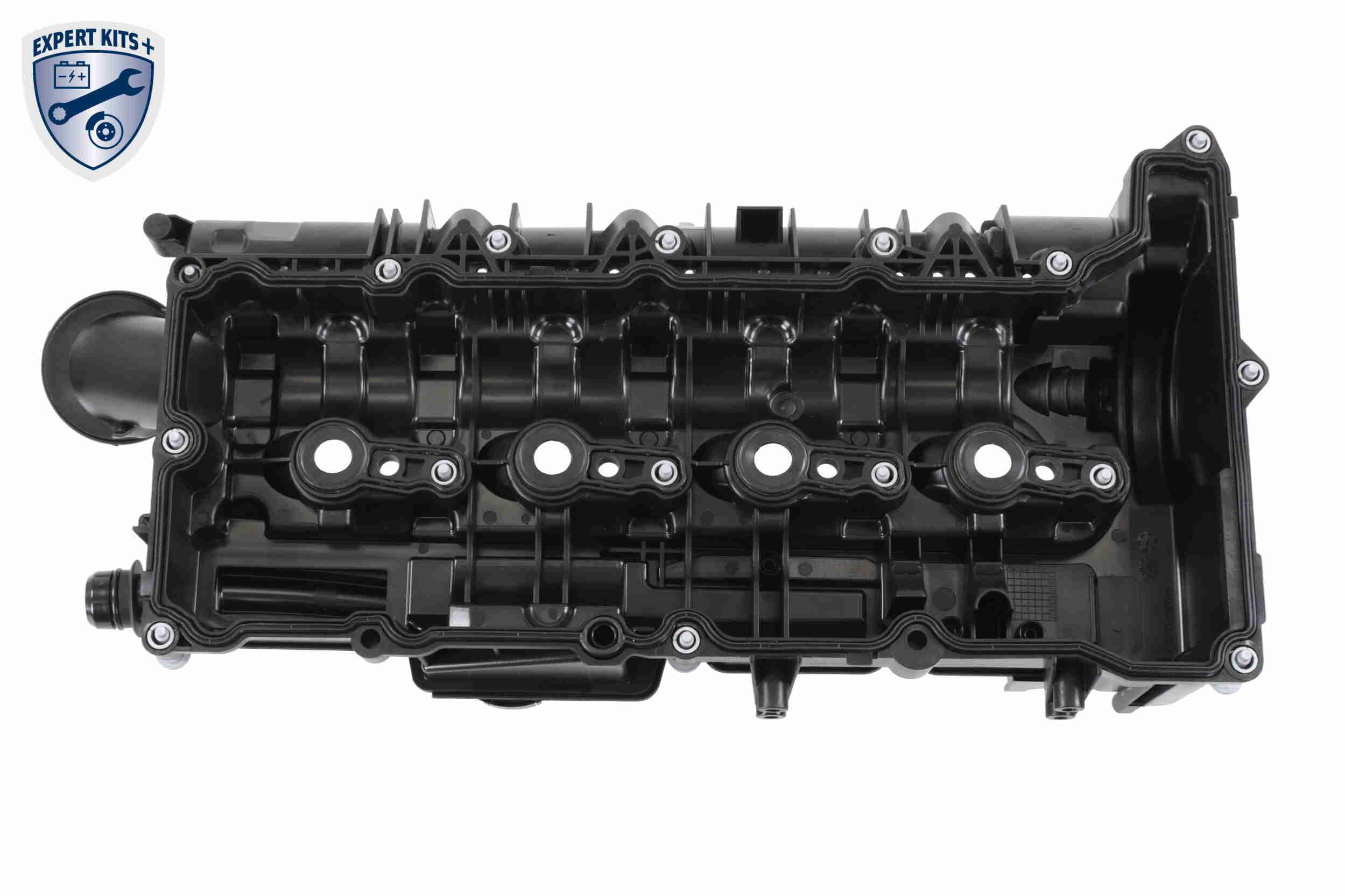 Capac culbutor VAICO V20-4167