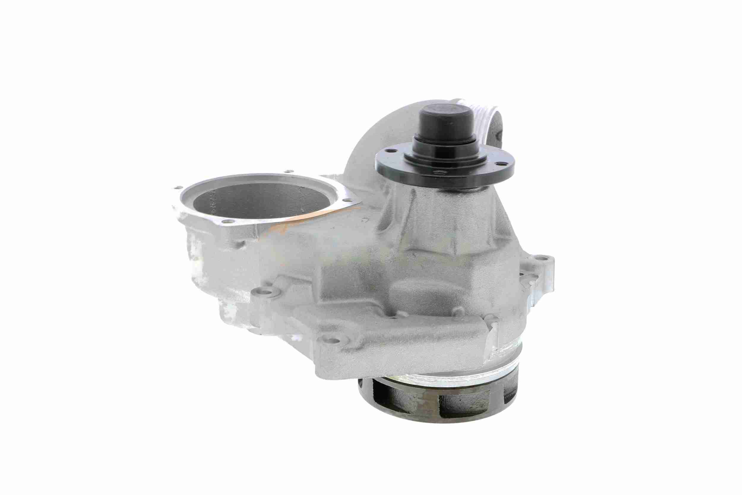 Pompa de apa VAICO V20-50014