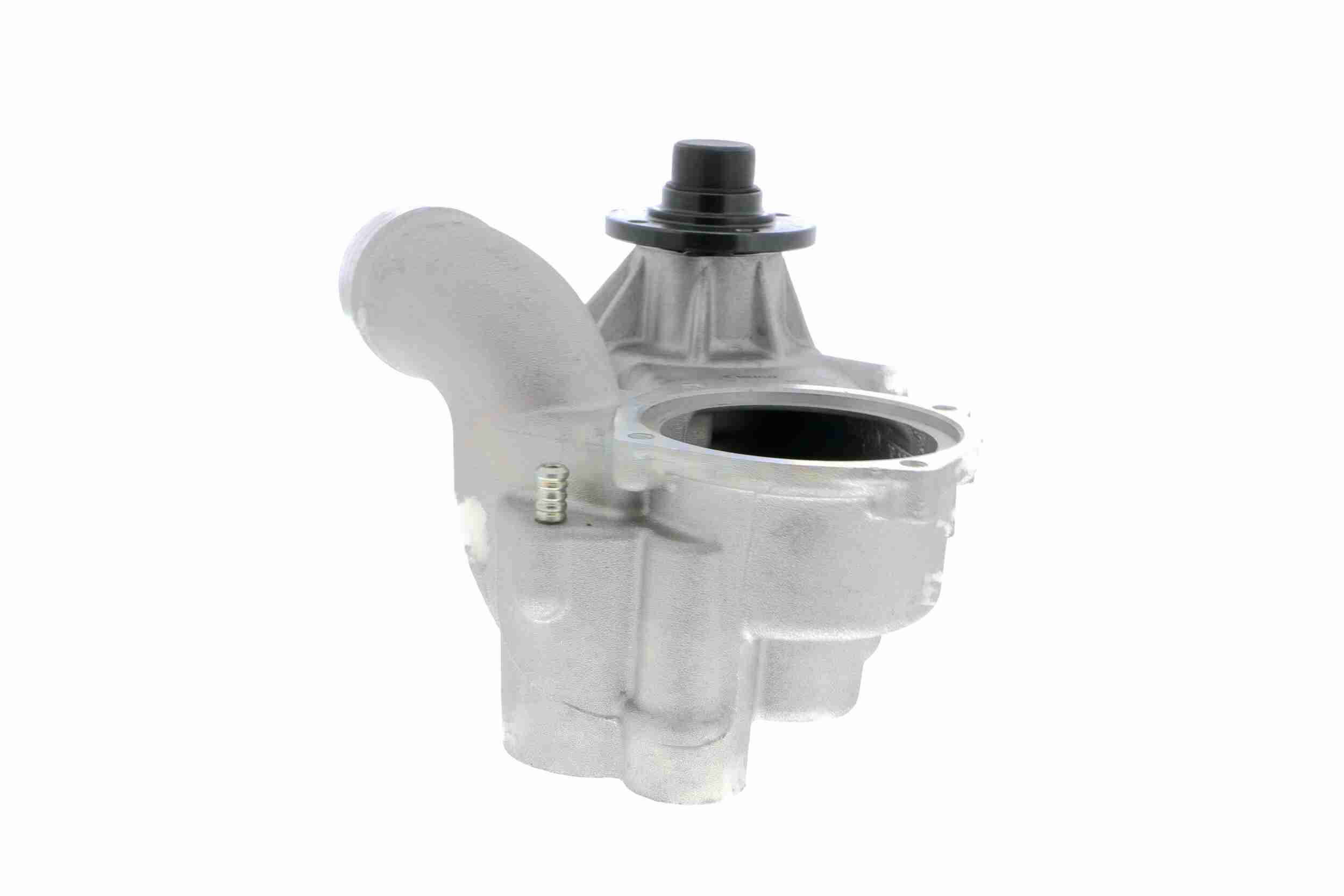 Pompa de apa VAICO V20-50014