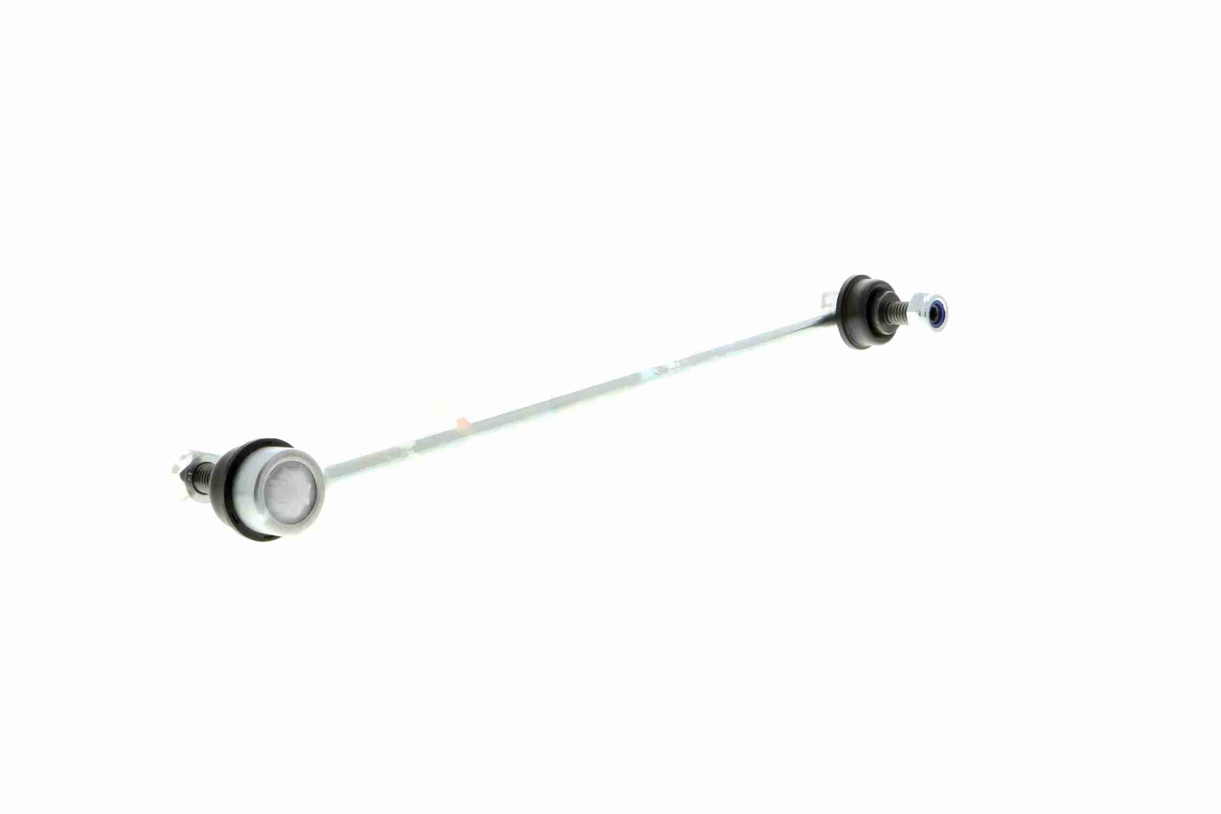 Bieleta antiruliu VAICO V20-7180