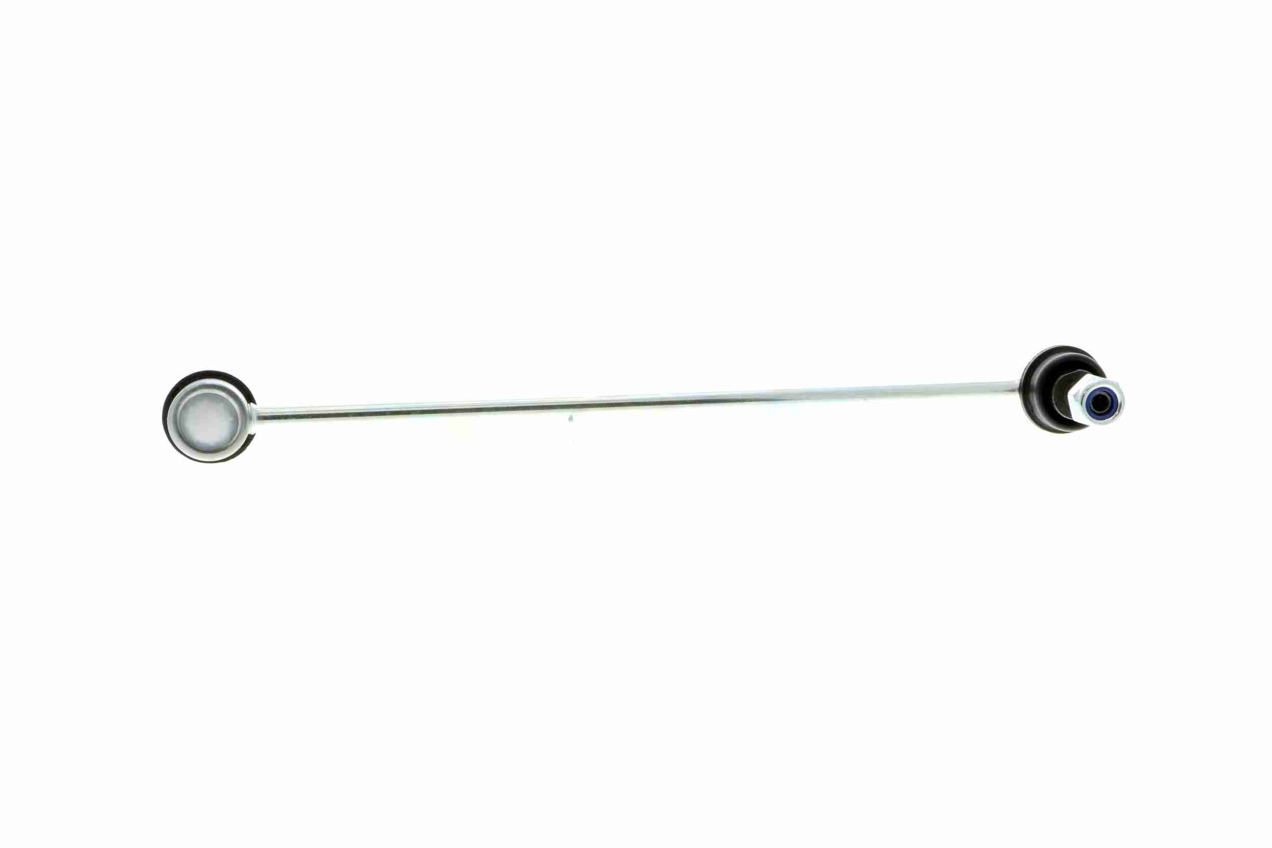 Bieleta antiruliu VAICO V20-7180