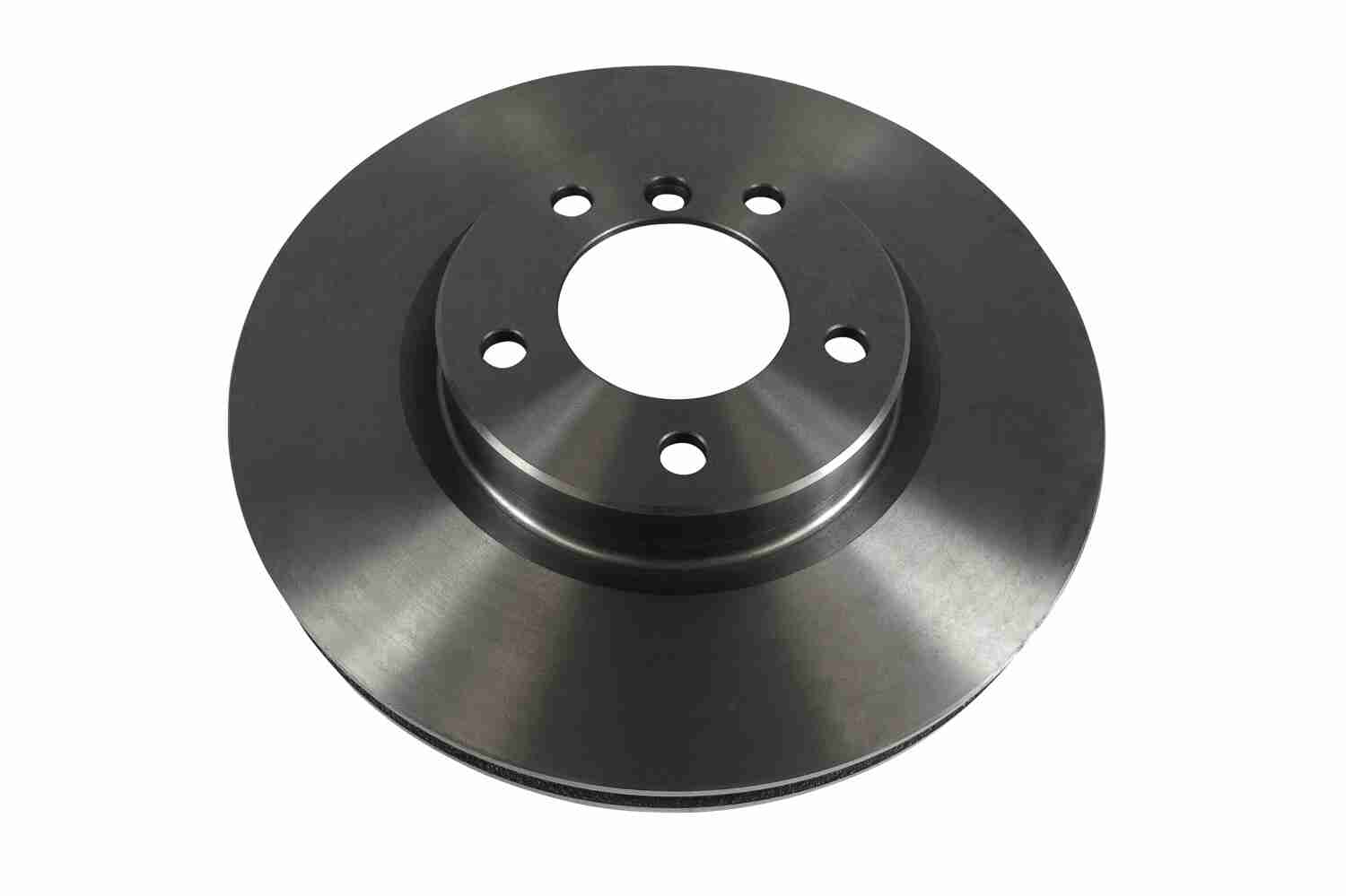 Disc frana VAICO V20-80030