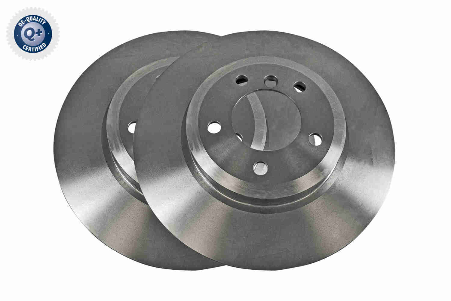 Disc frana VAICO V20-80047