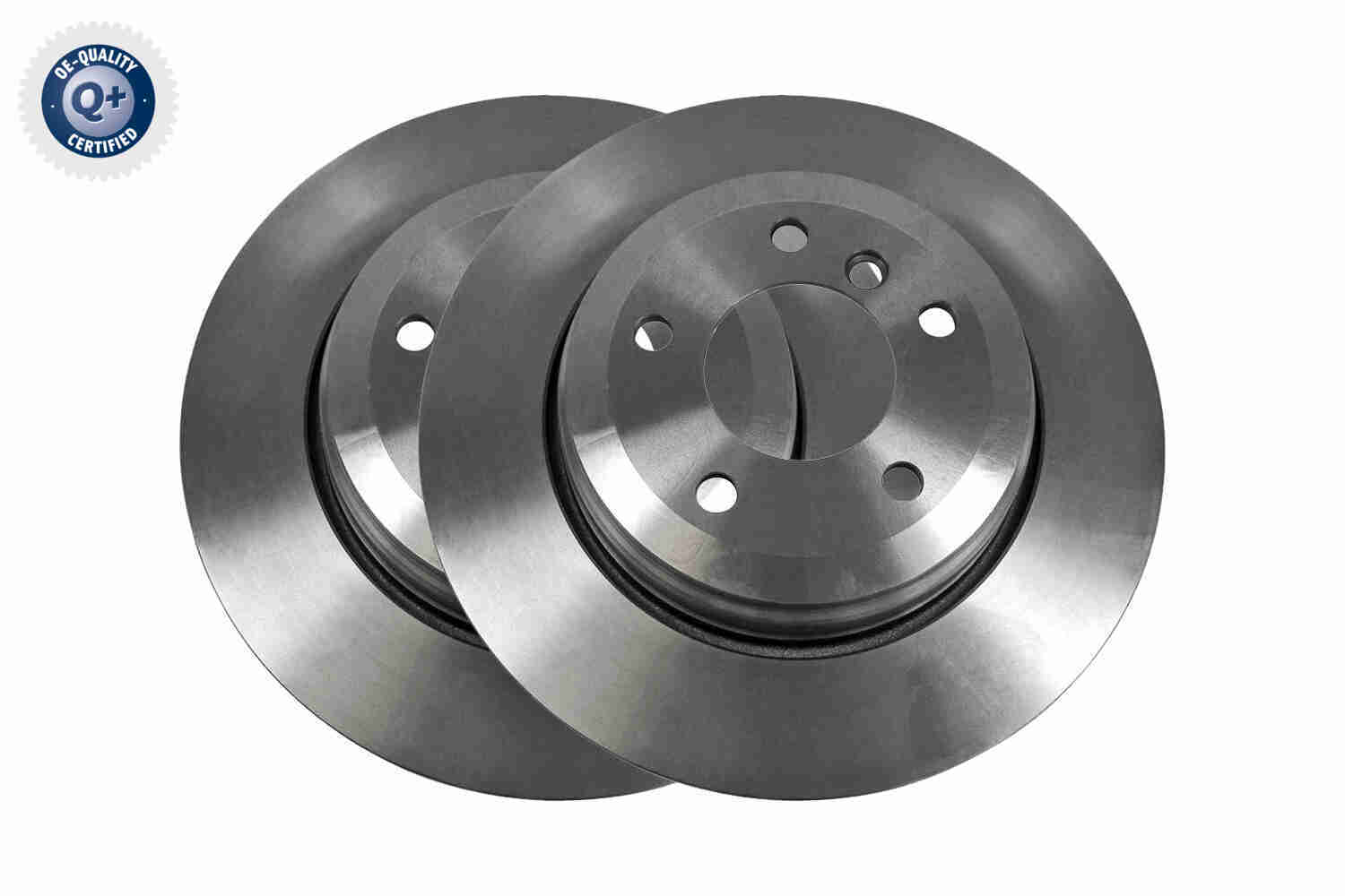 Disc frana VAICO V20-80056