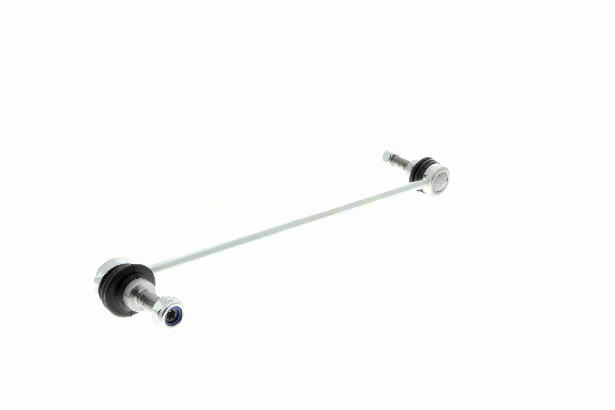 Bieleta antiruliu VAICO V21-0008