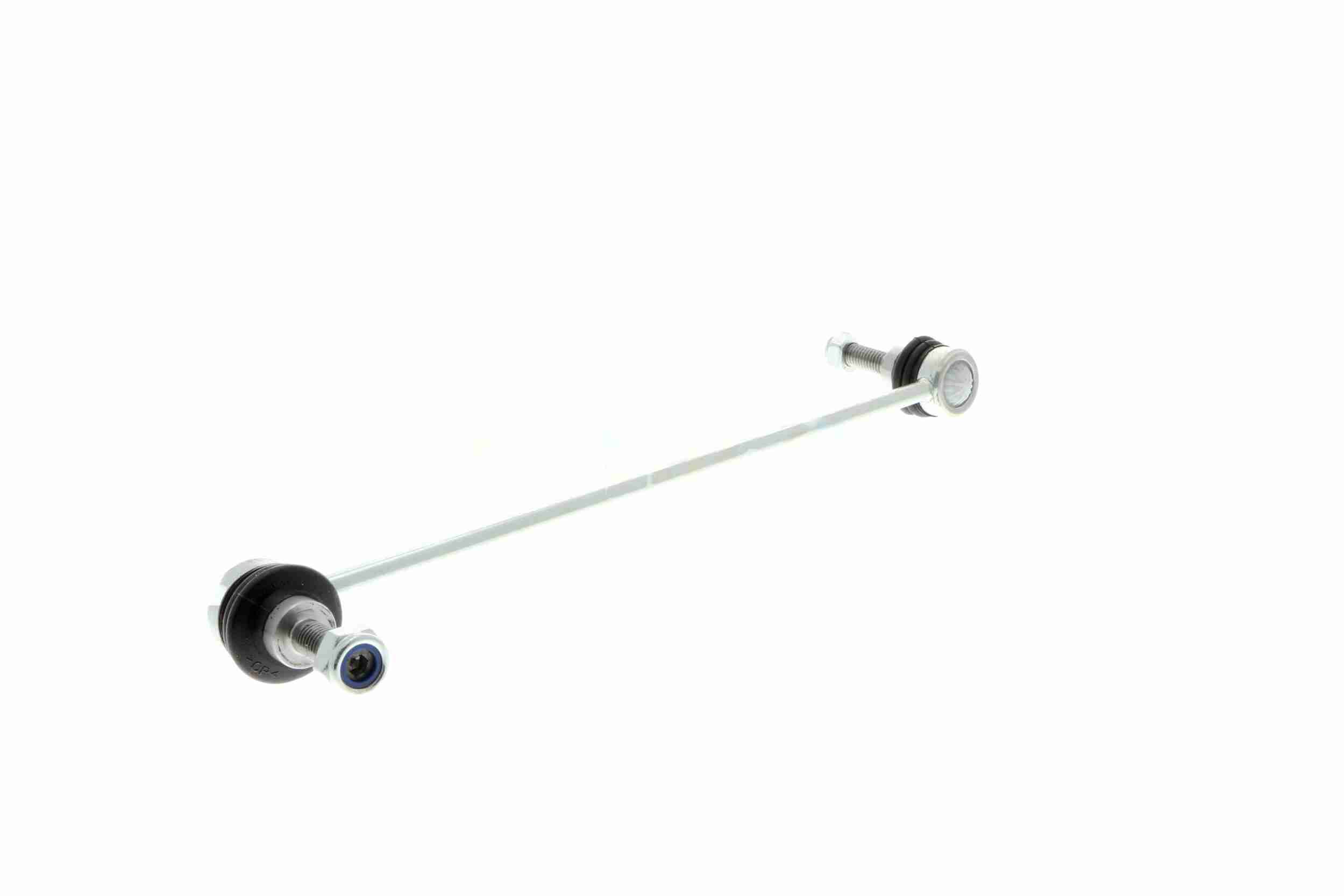 Bieleta antiruliu VAICO V21-0008