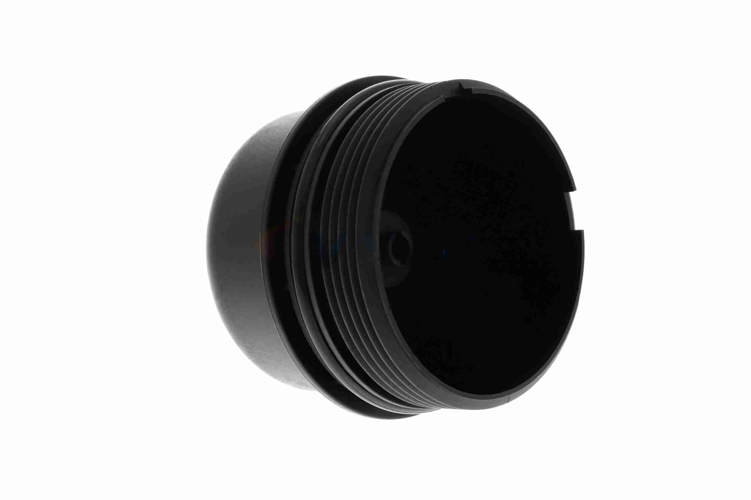Capac carcasa filtru ulei VAICO V22-0128