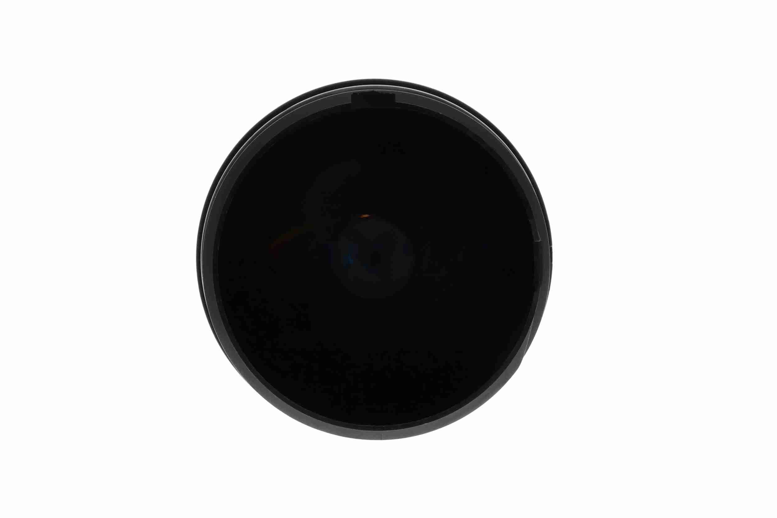 Capac carcasa filtru ulei VAICO V22-0128
