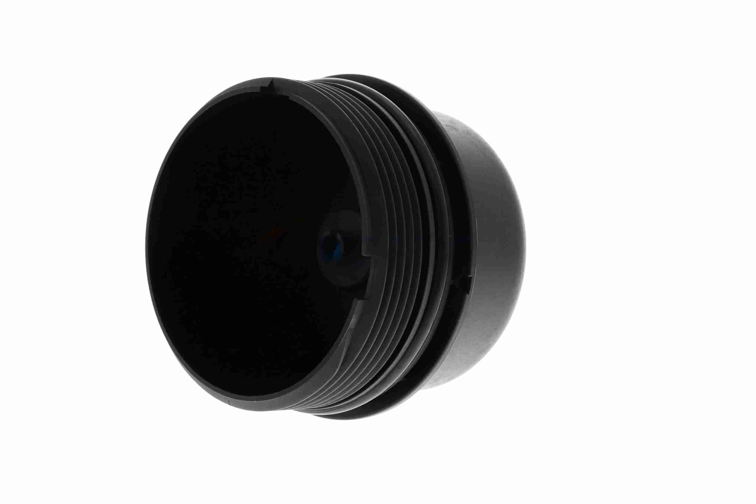 Capac carcasa filtru ulei VAICO V22-0128