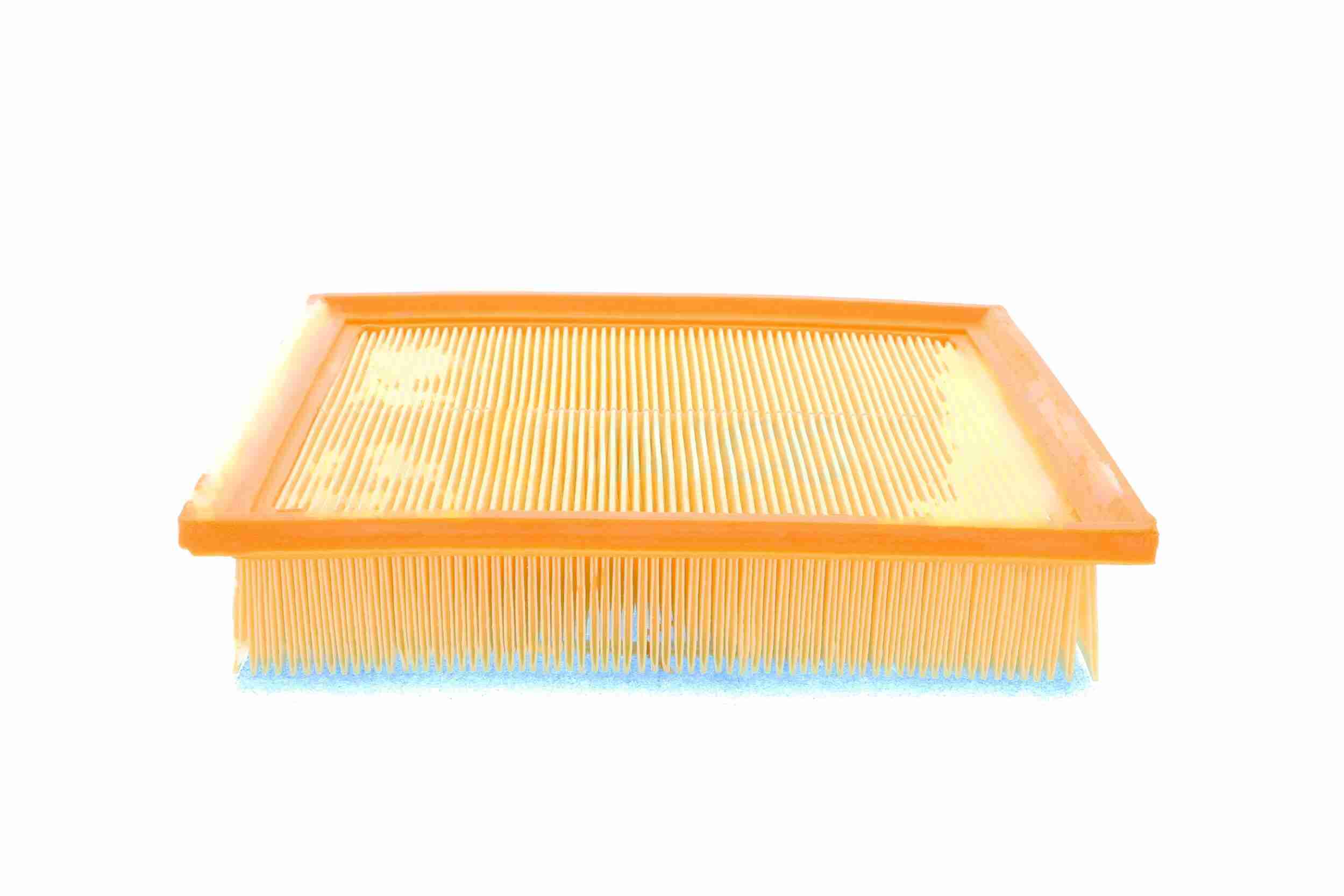 Filtru aer VAICO V22-1108