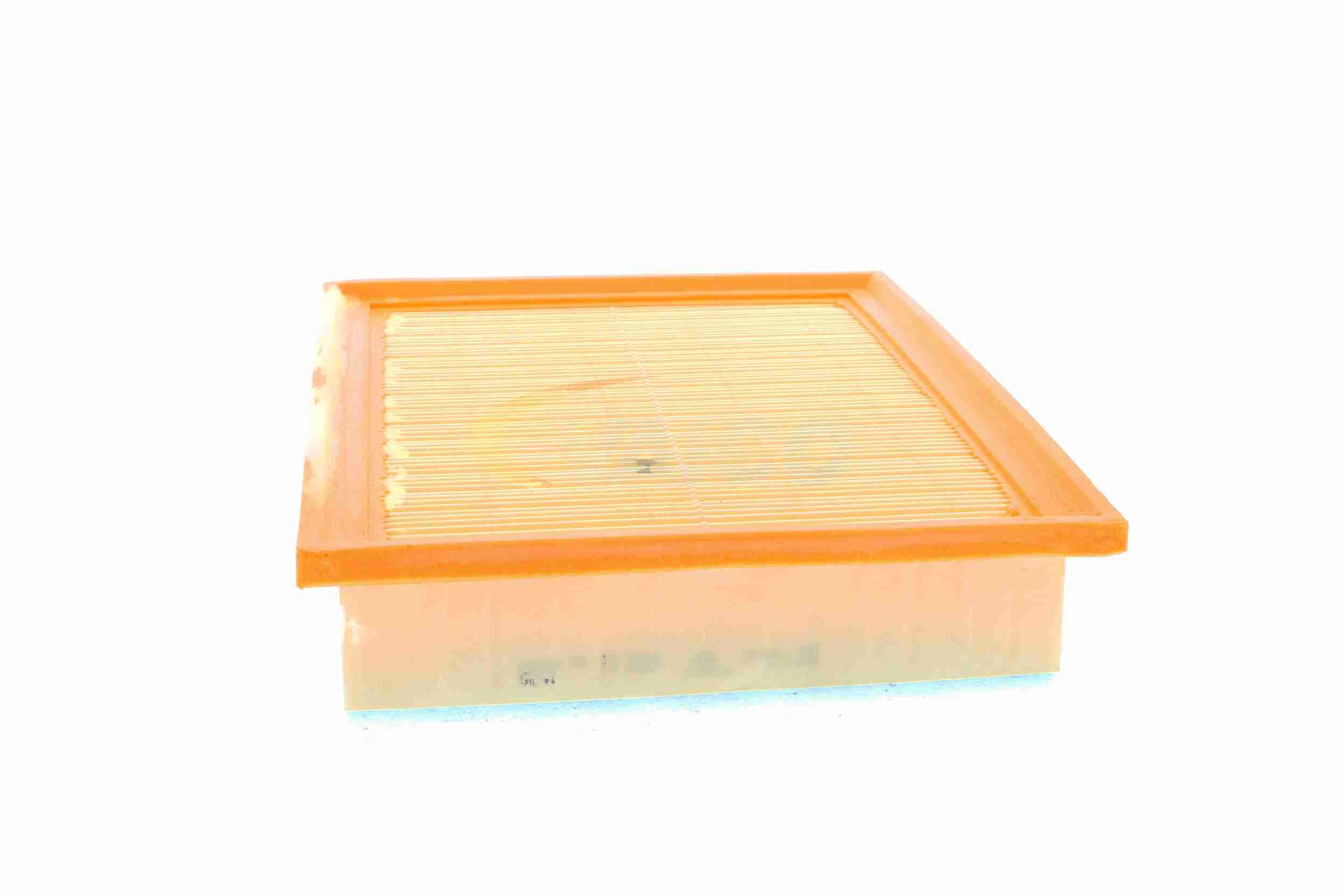 Filtru aer VAICO V22-1108