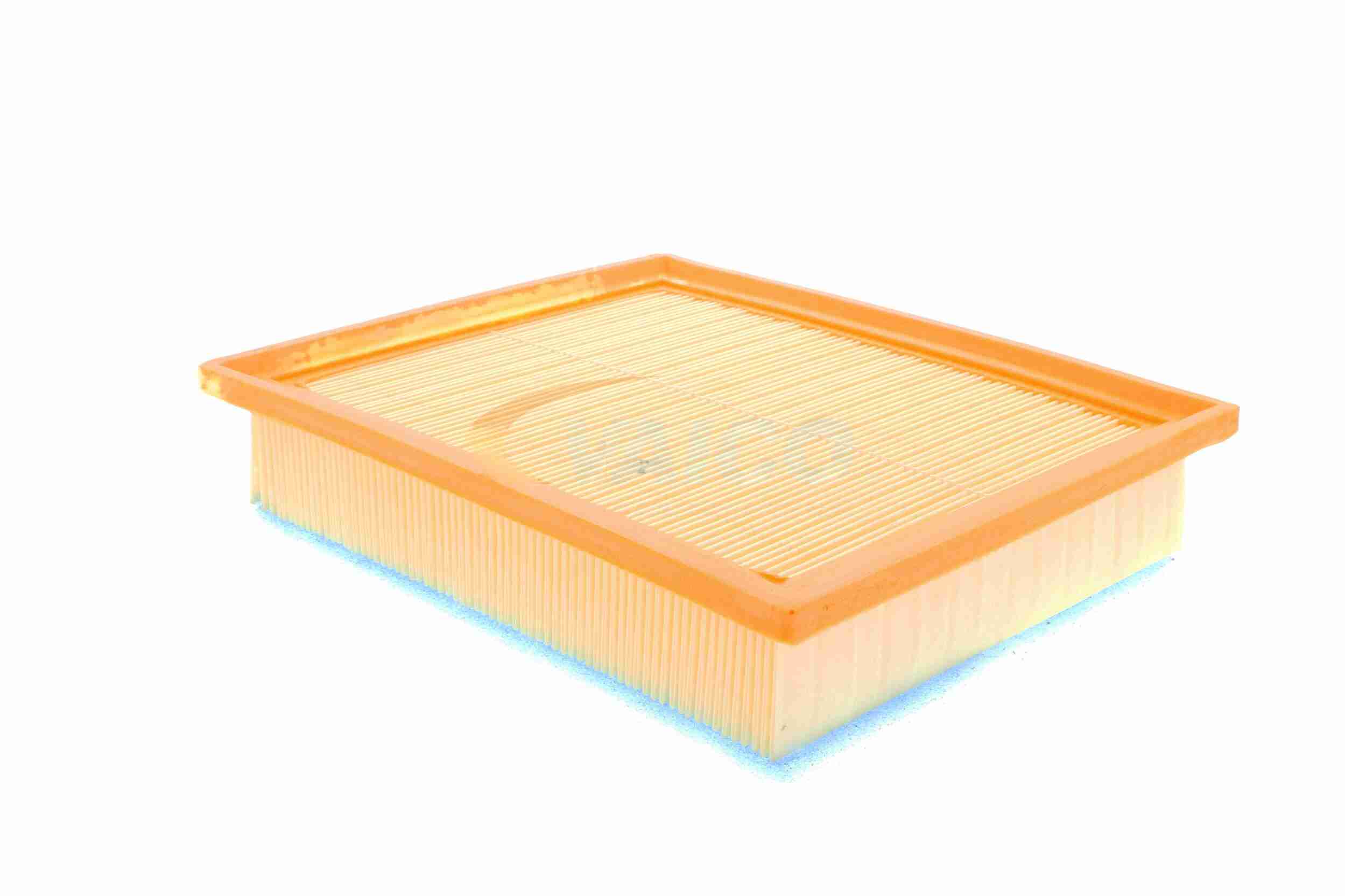Filtru aer VAICO V22-1108