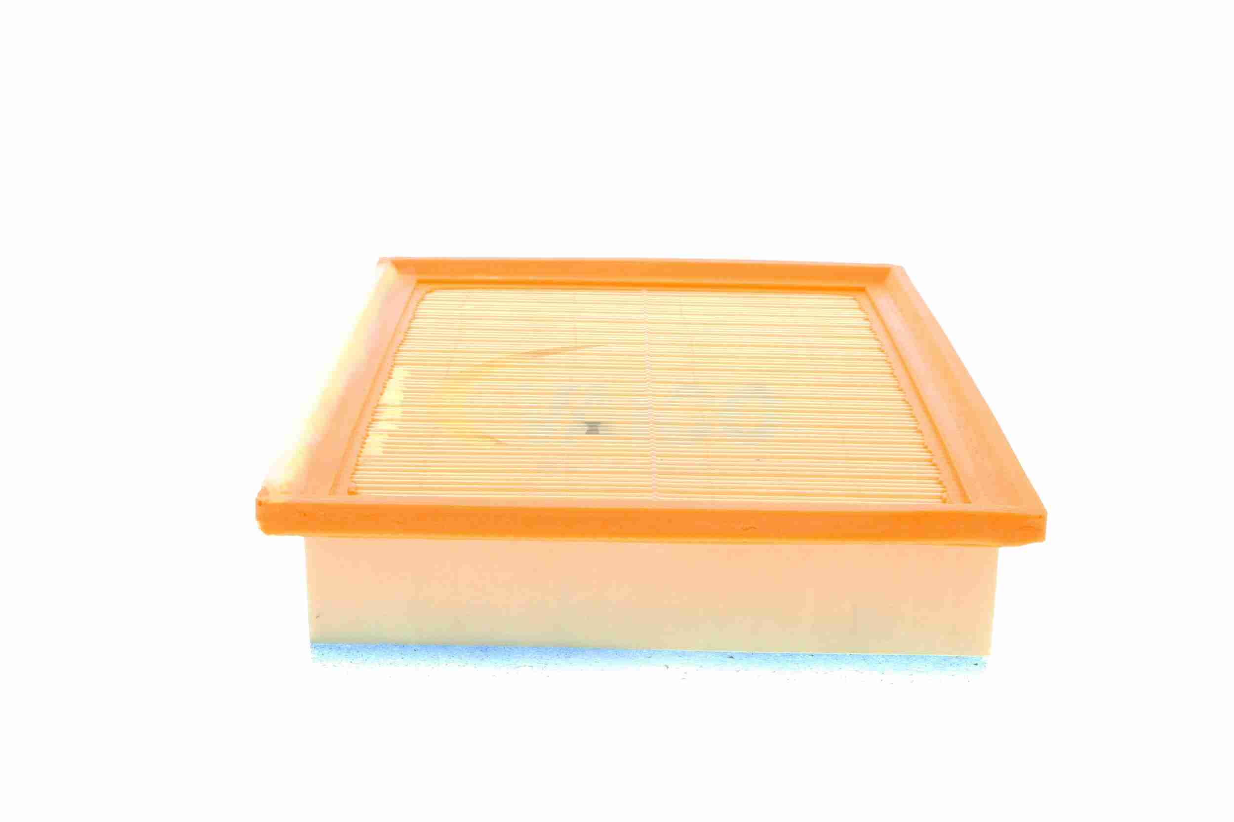 Filtru aer VAICO V22-1108