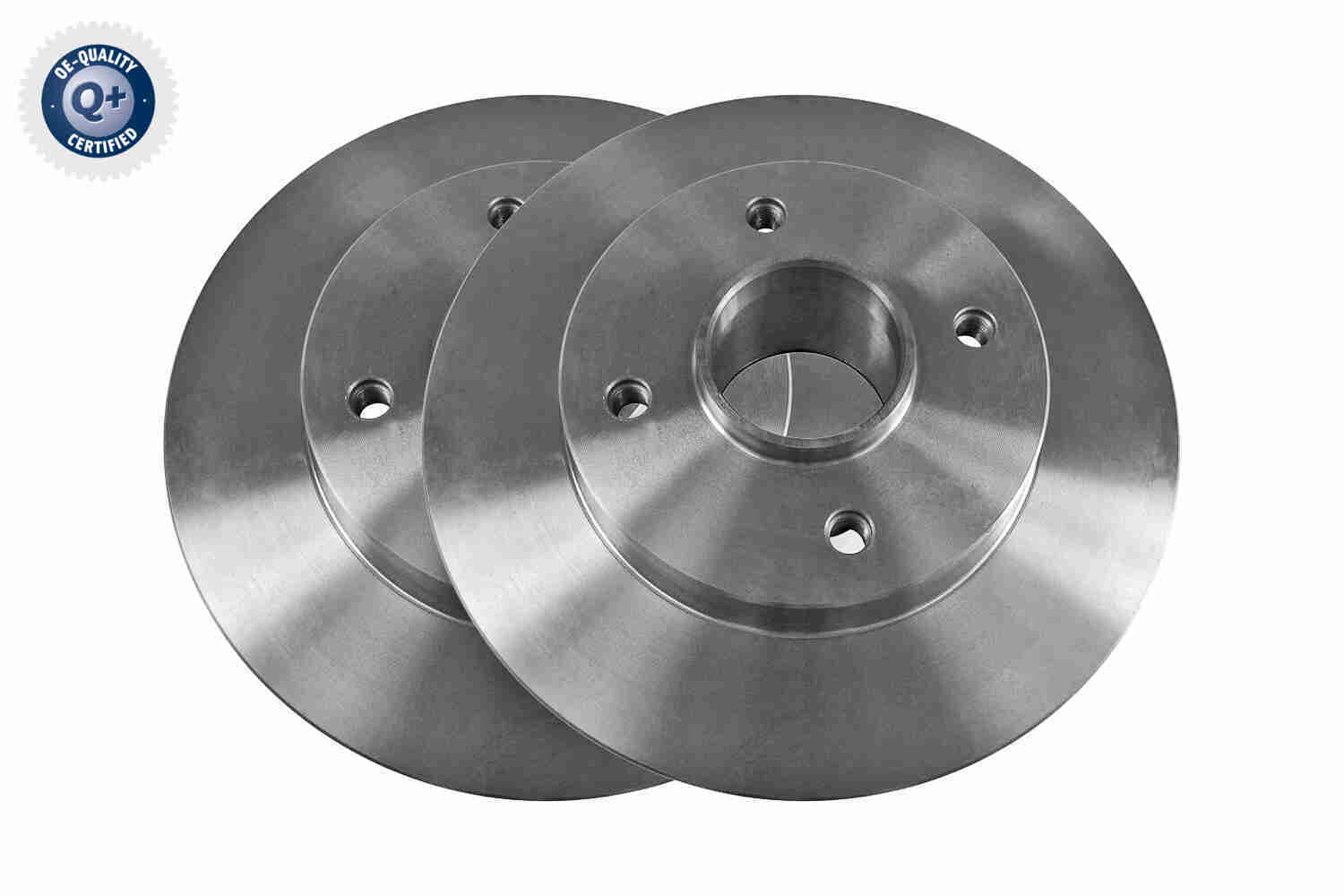 Disc frana VAICO V22-40006