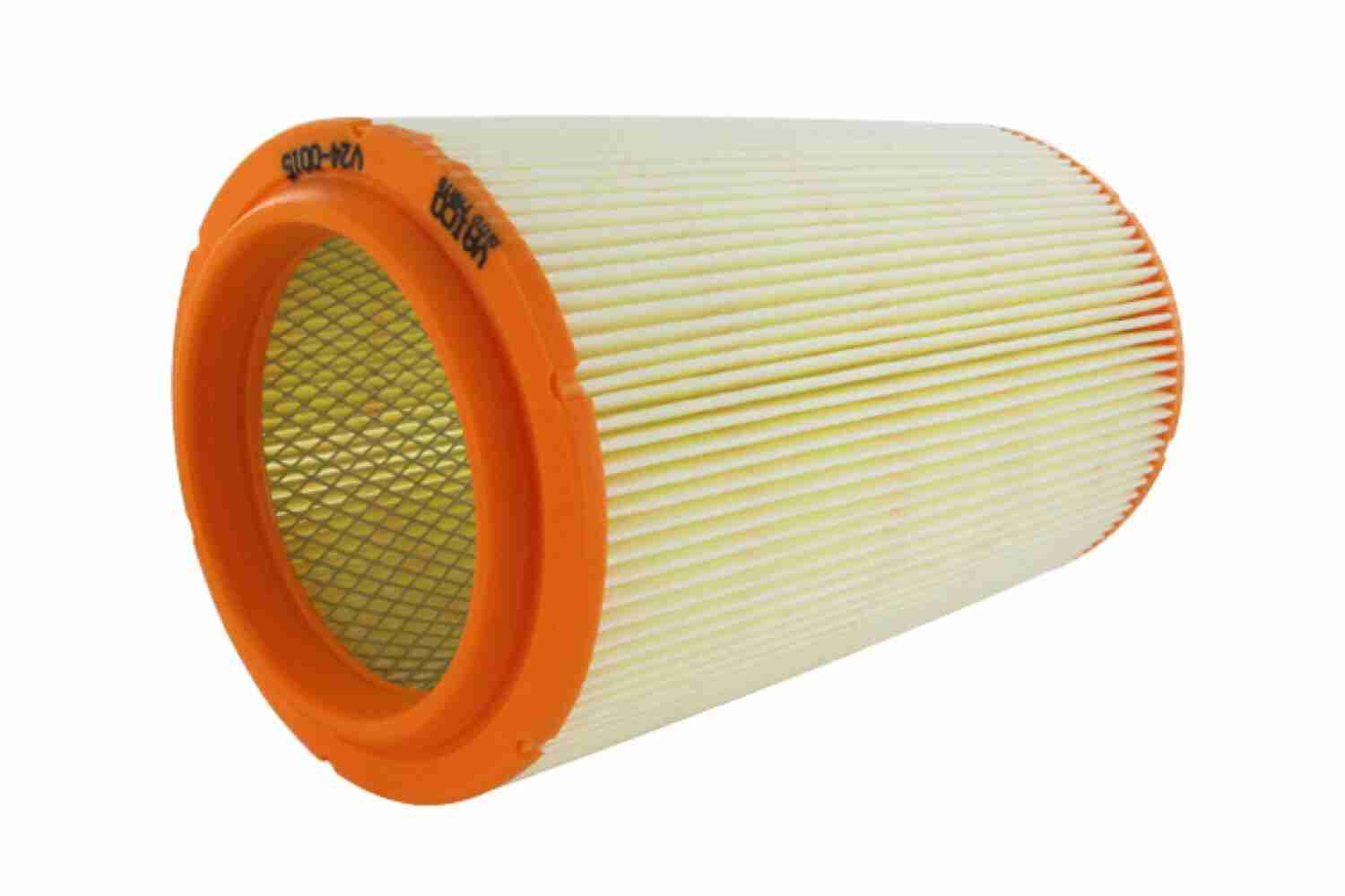 Filtru aer VAICO V24-0015