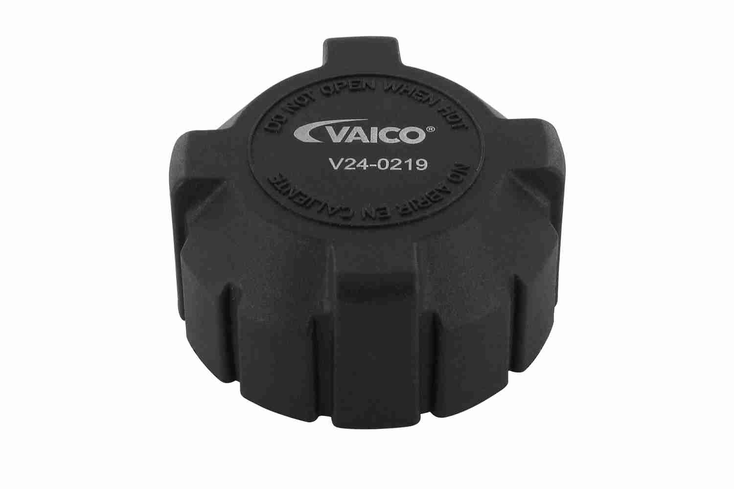 Buson vas expansiune VAICO V24-0219