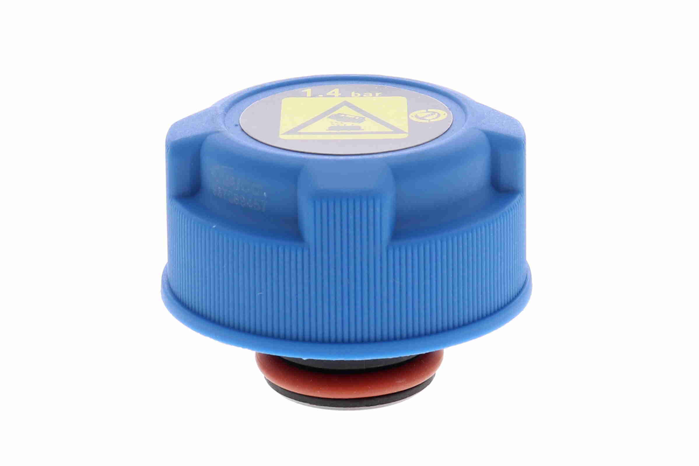Buson vas expansiune VAICO V24-0445