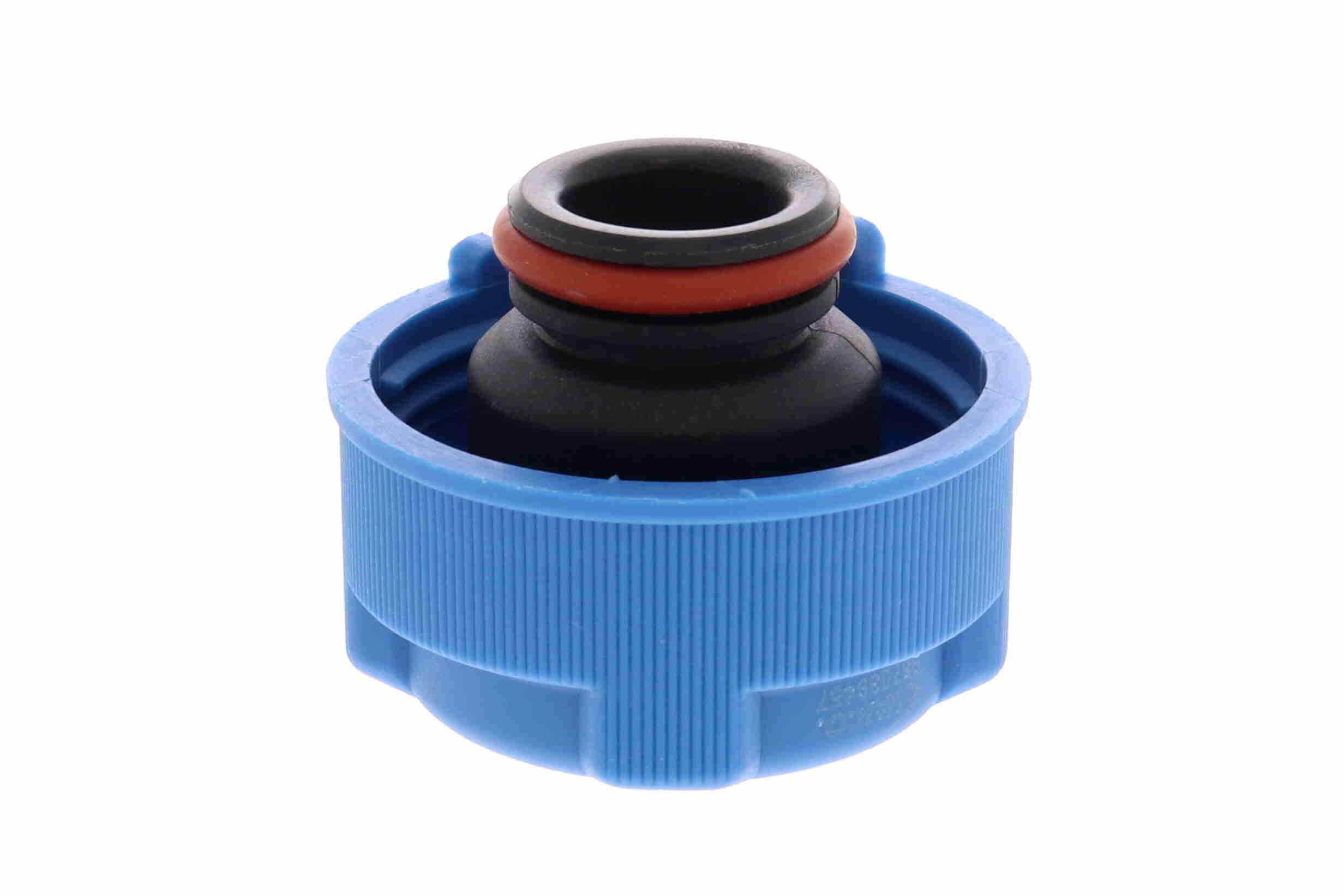 Buson vas expansiune VAICO V24-0445